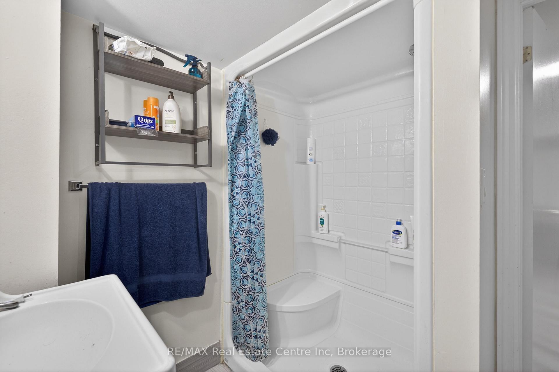 Photo 31 of Unit 13, 137 Dovercliffe Road, Guelph, Dovercliffe Park/Old University — HOMEH