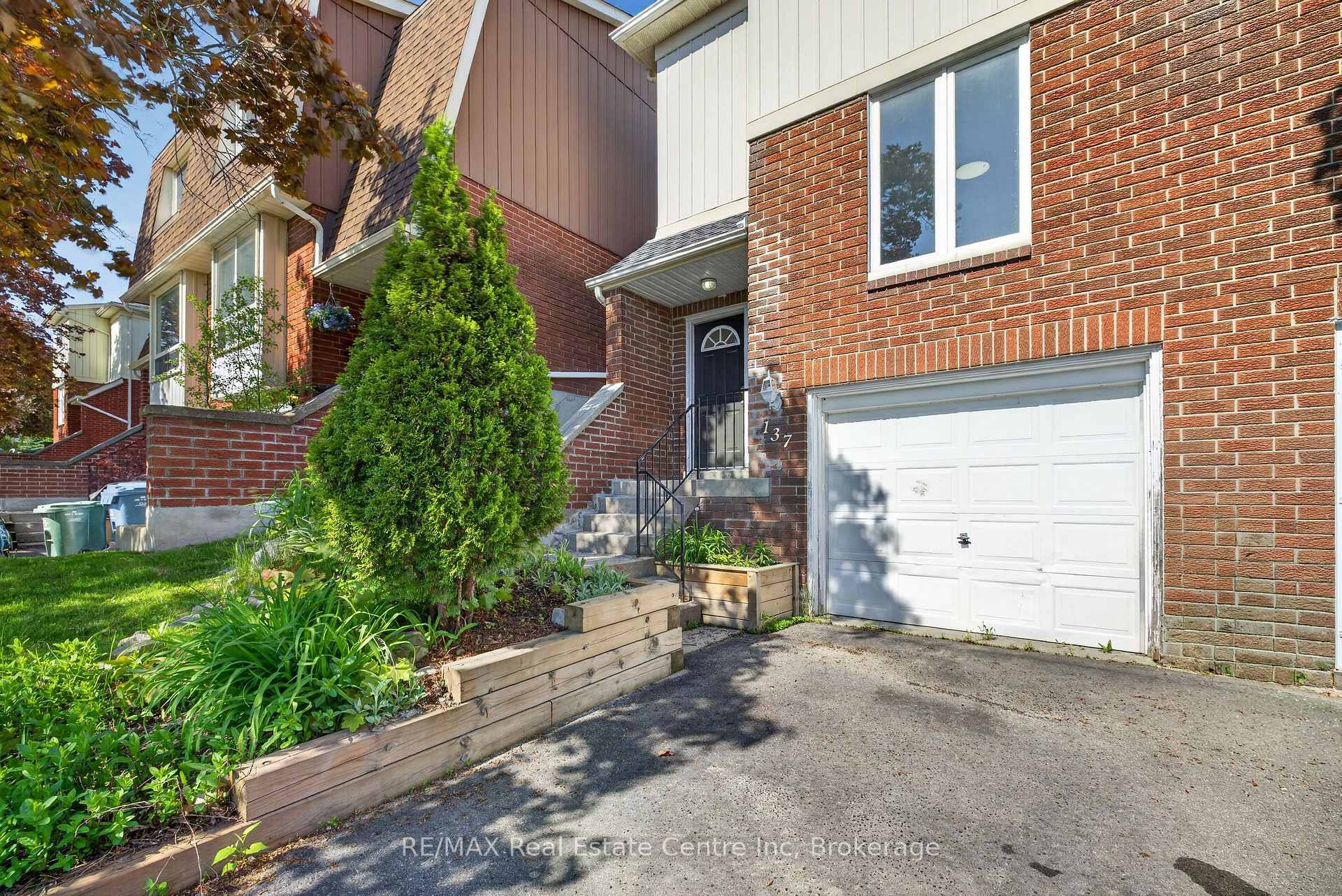 Photo 50 of Unit 13, 137 Dovercliffe Road, Guelph, Dovercliffe Park/Old University — HOMEH