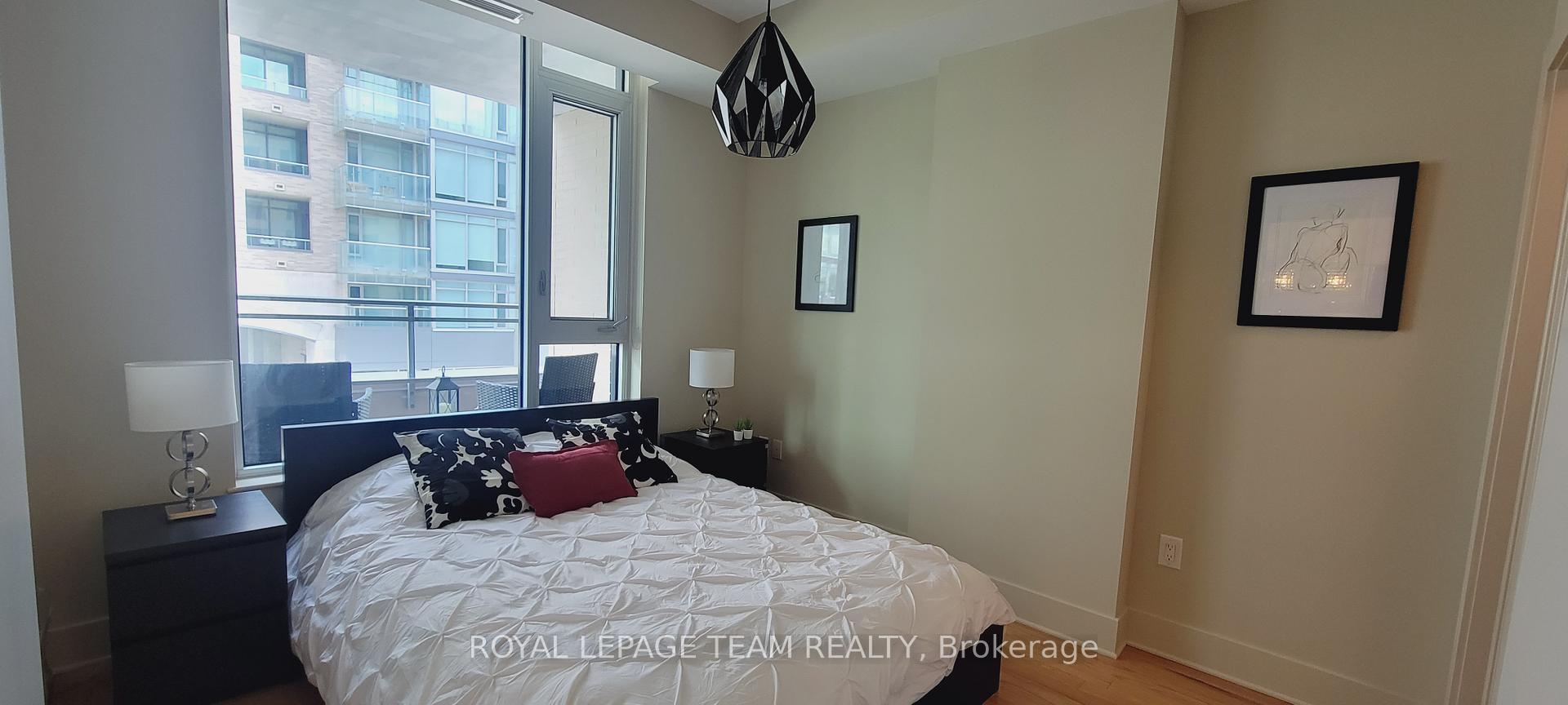 Photo 8 of Unit 317, 101 Richmond Road, Ottawa, Westboro South — HOMEH