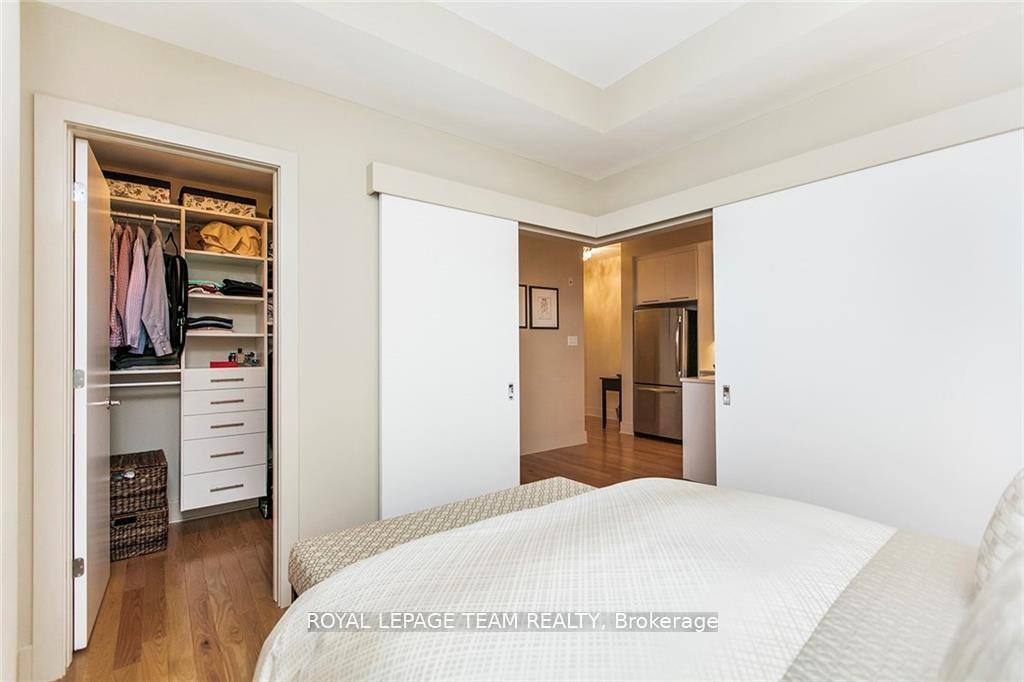 Photo 9 of Unit 317, 101 Richmond Road, Ottawa, Westboro South — HOMEH