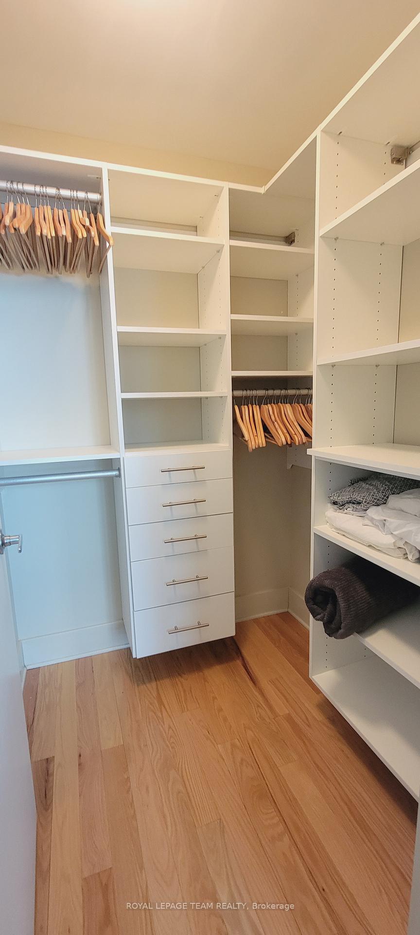 Photo 10 of Unit 317, 101 Richmond Road, Ottawa, Westboro South — HOMEH