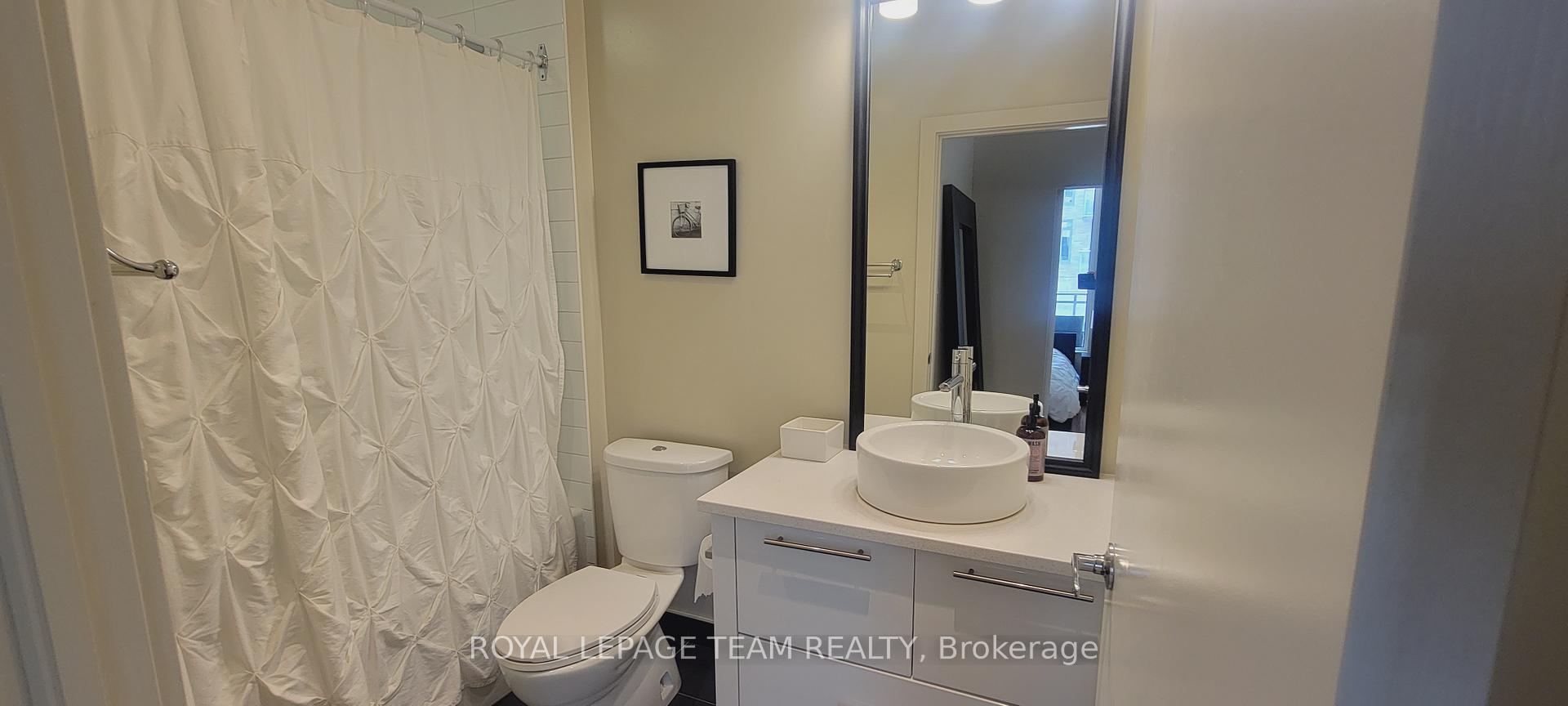 Photo 11 of Unit 317, 101 Richmond Road, Ottawa, Westboro South — HOMEH