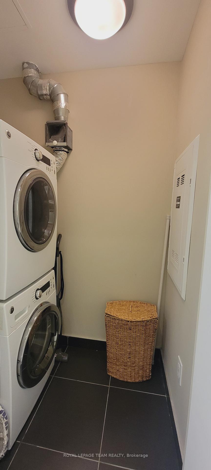 Photo 15 of Unit 317, 101 Richmond Road, Ottawa, Westboro South — HOMEH