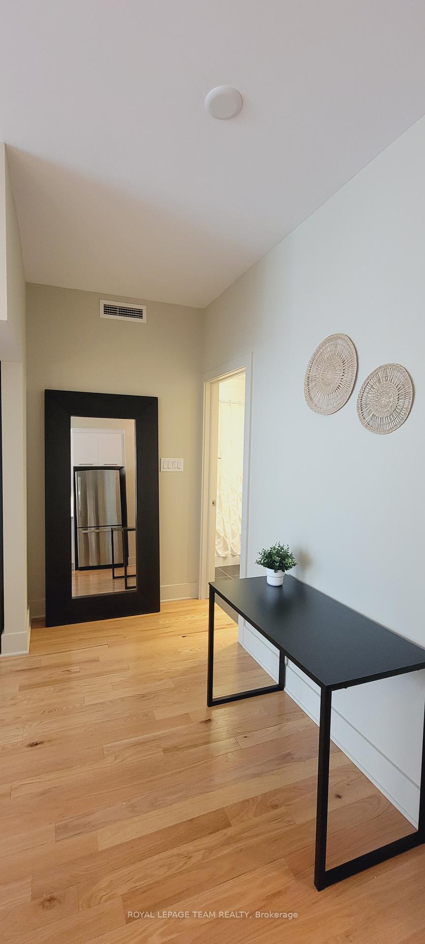 Photo 16 of Unit 317, 101 Richmond Road, Ottawa, Westboro South — HOMEH