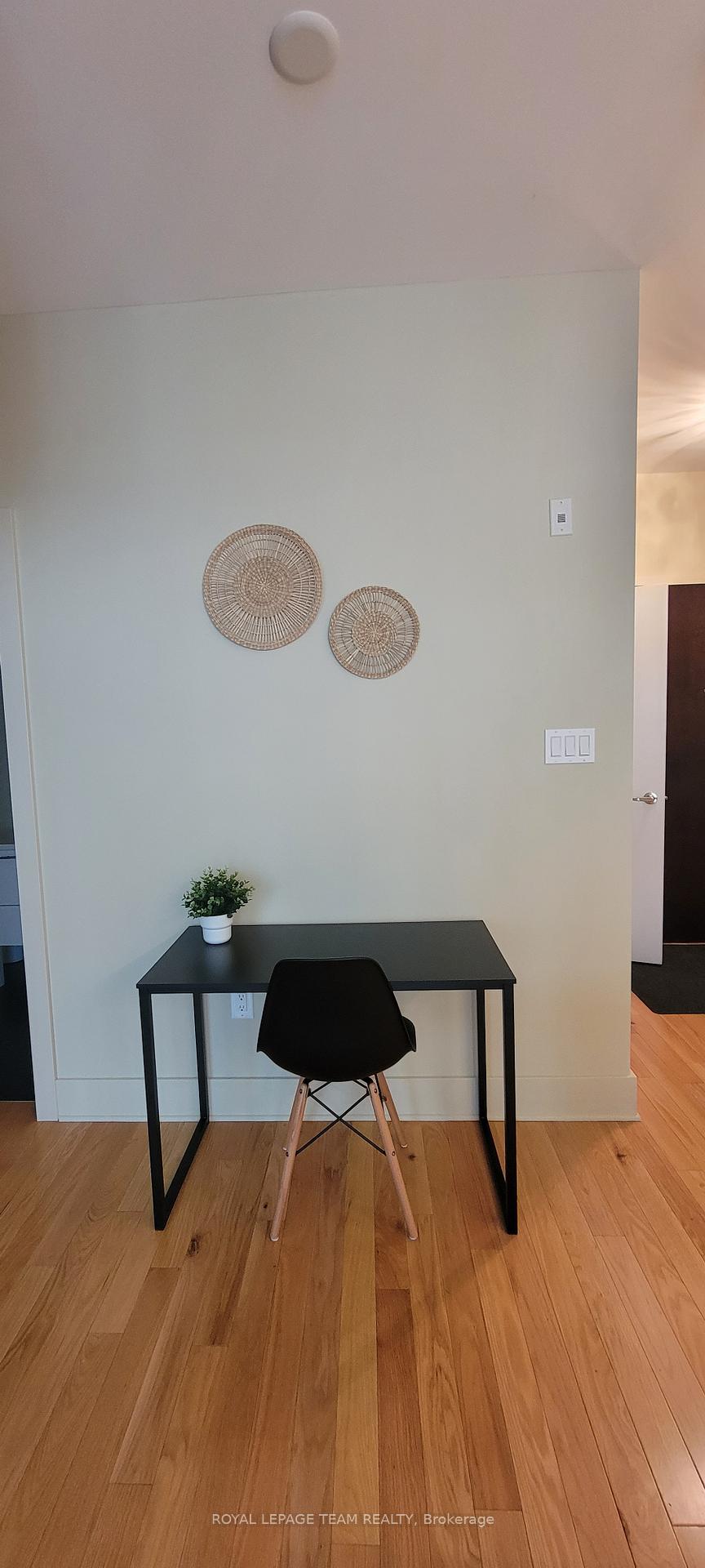Photo 17 of Unit 317, 101 Richmond Road, Ottawa, Westboro South — HOMEH