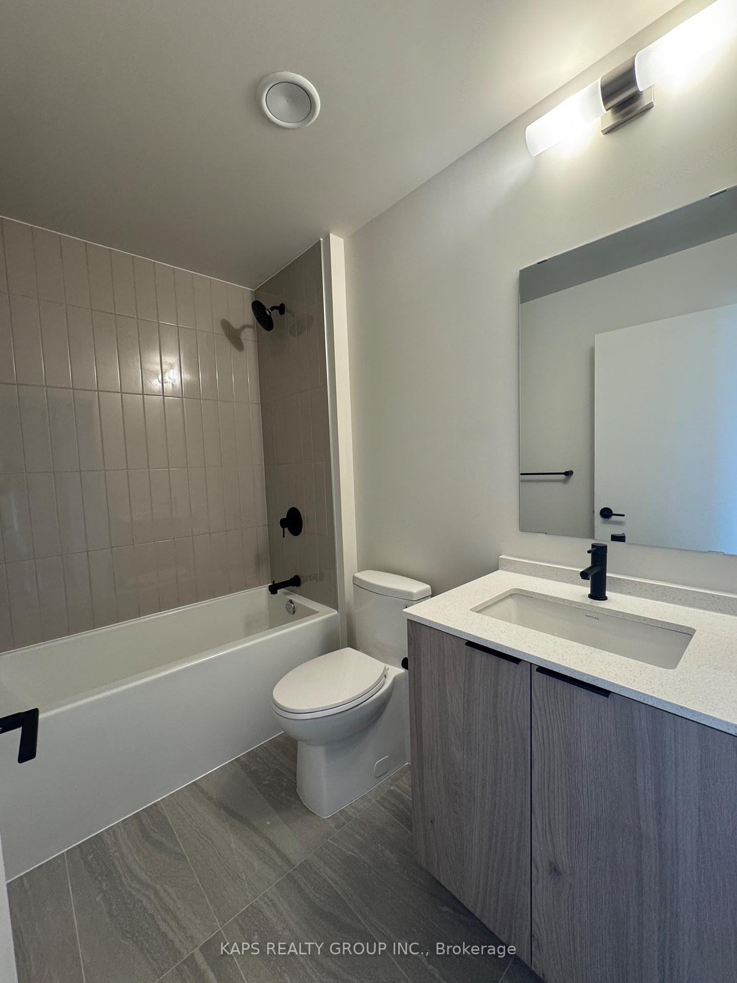 Photo 6 of Unit 1212, 181 Sterling Road, Toronto, Dufferin Grove — HOMEH