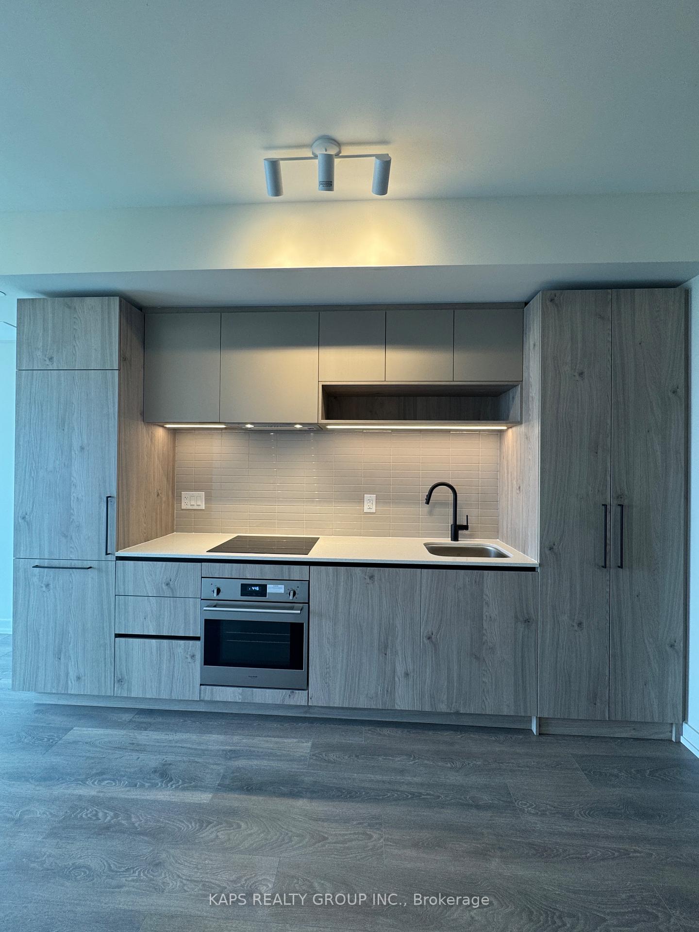 Photo 8 of Unit 1212, 181 Sterling Road, Toronto, Dufferin Grove — HOMEH