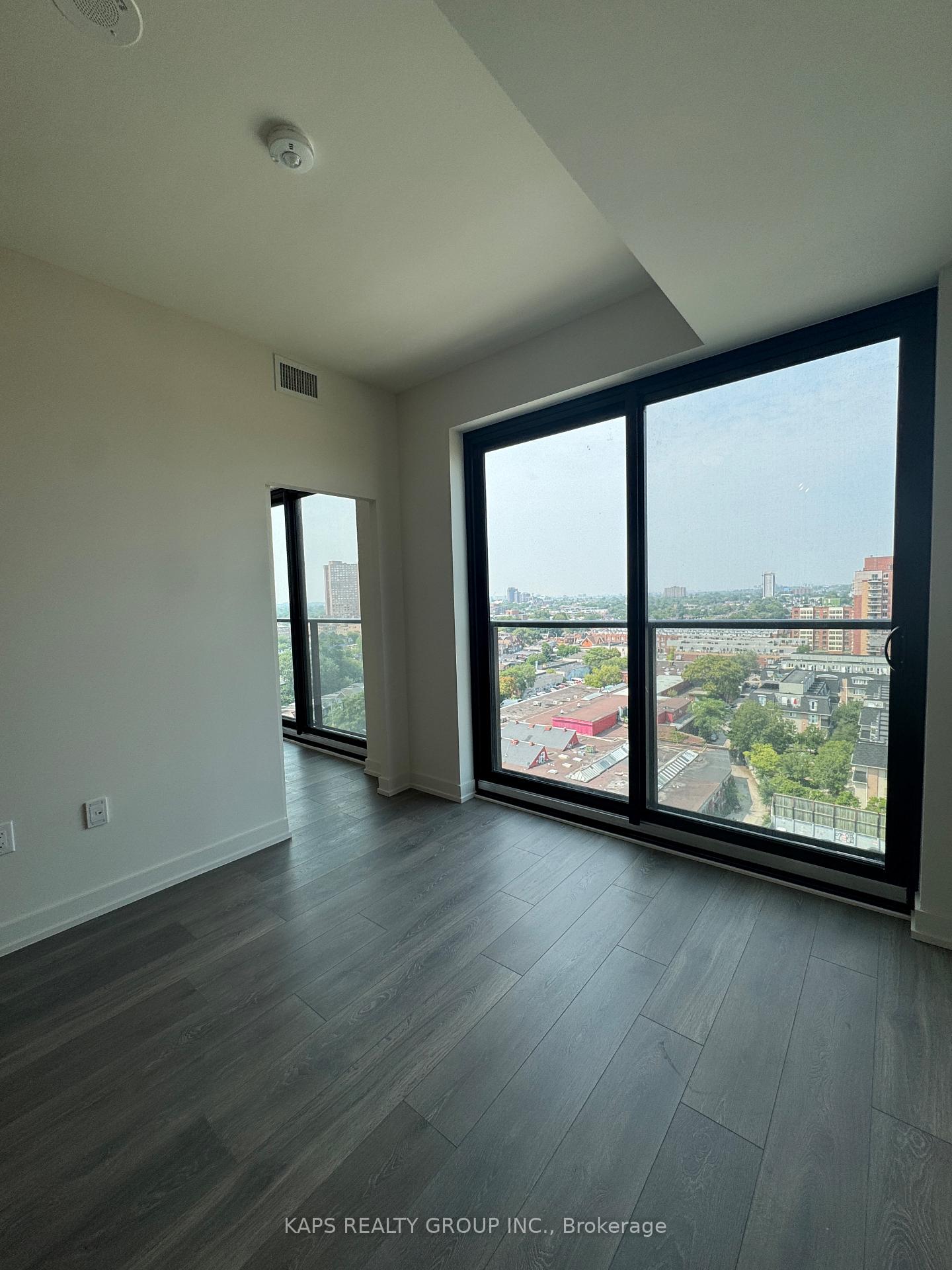 Photo 10 of Unit 1212, 181 Sterling Road, Toronto, Dufferin Grove — HOMEH