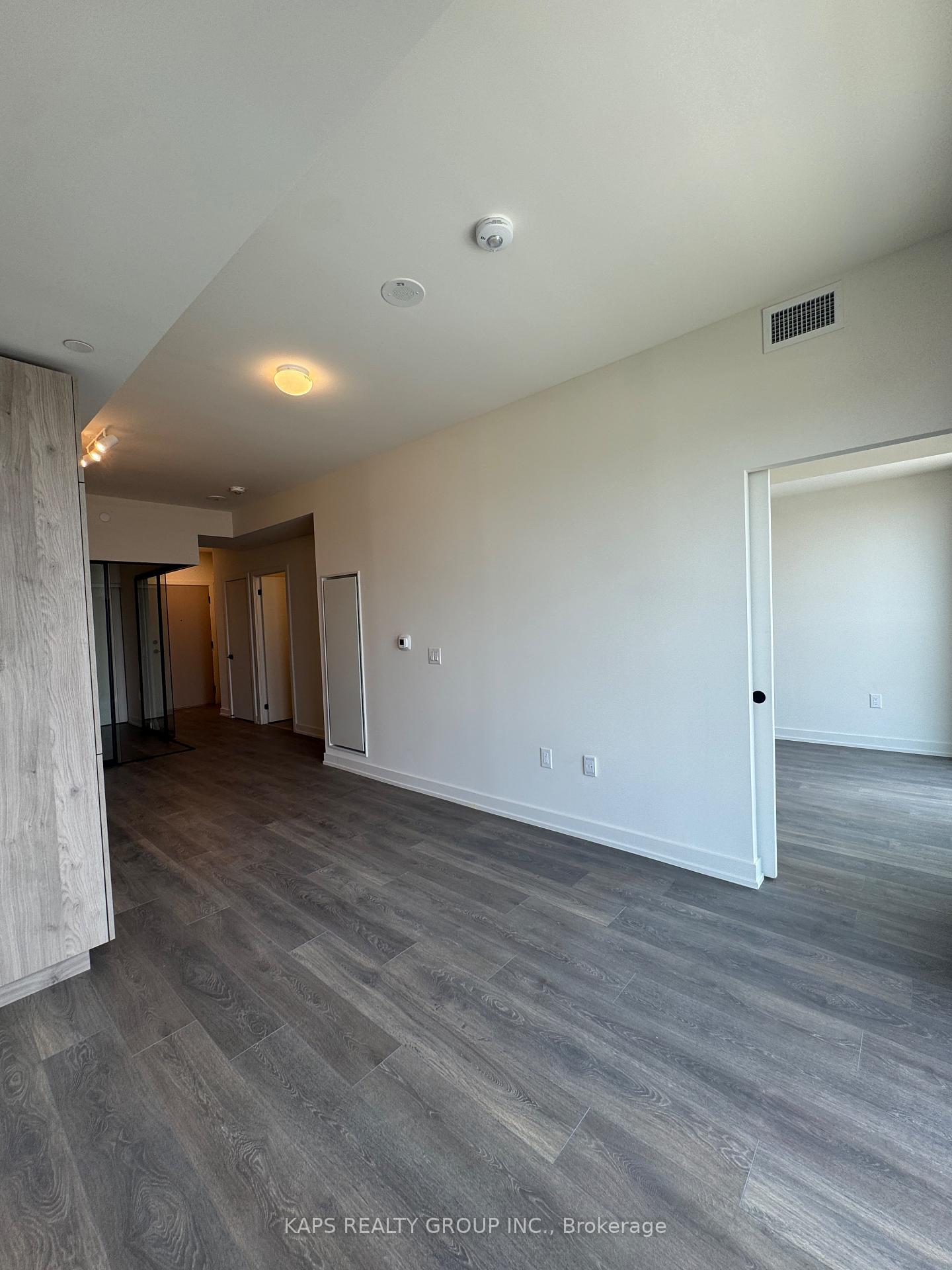 Photo 11 of Unit 1212, 181 Sterling Road, Toronto, Dufferin Grove — HOMEH