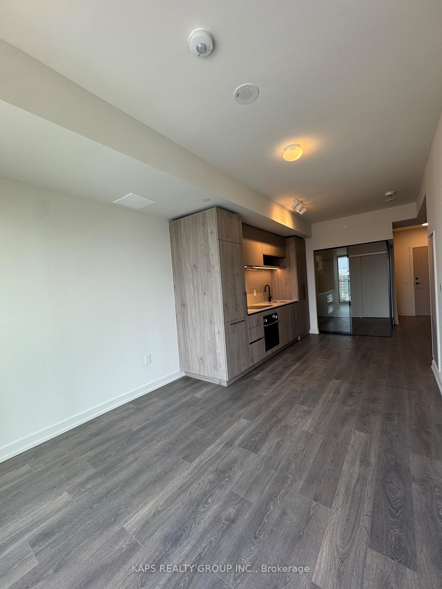 Photo 12 of Unit 1212, 181 Sterling Road, Toronto, Dufferin Grove — HOMEH