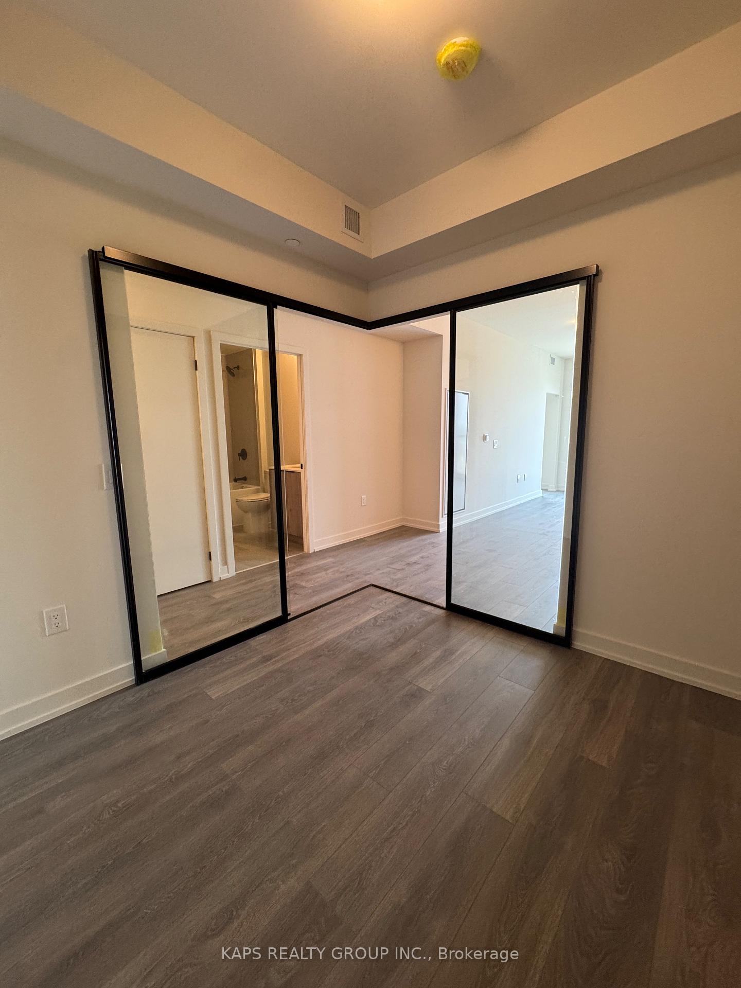 Photo 14 of Unit 1212, 181 Sterling Road, Toronto, Dufferin Grove — HOMEH