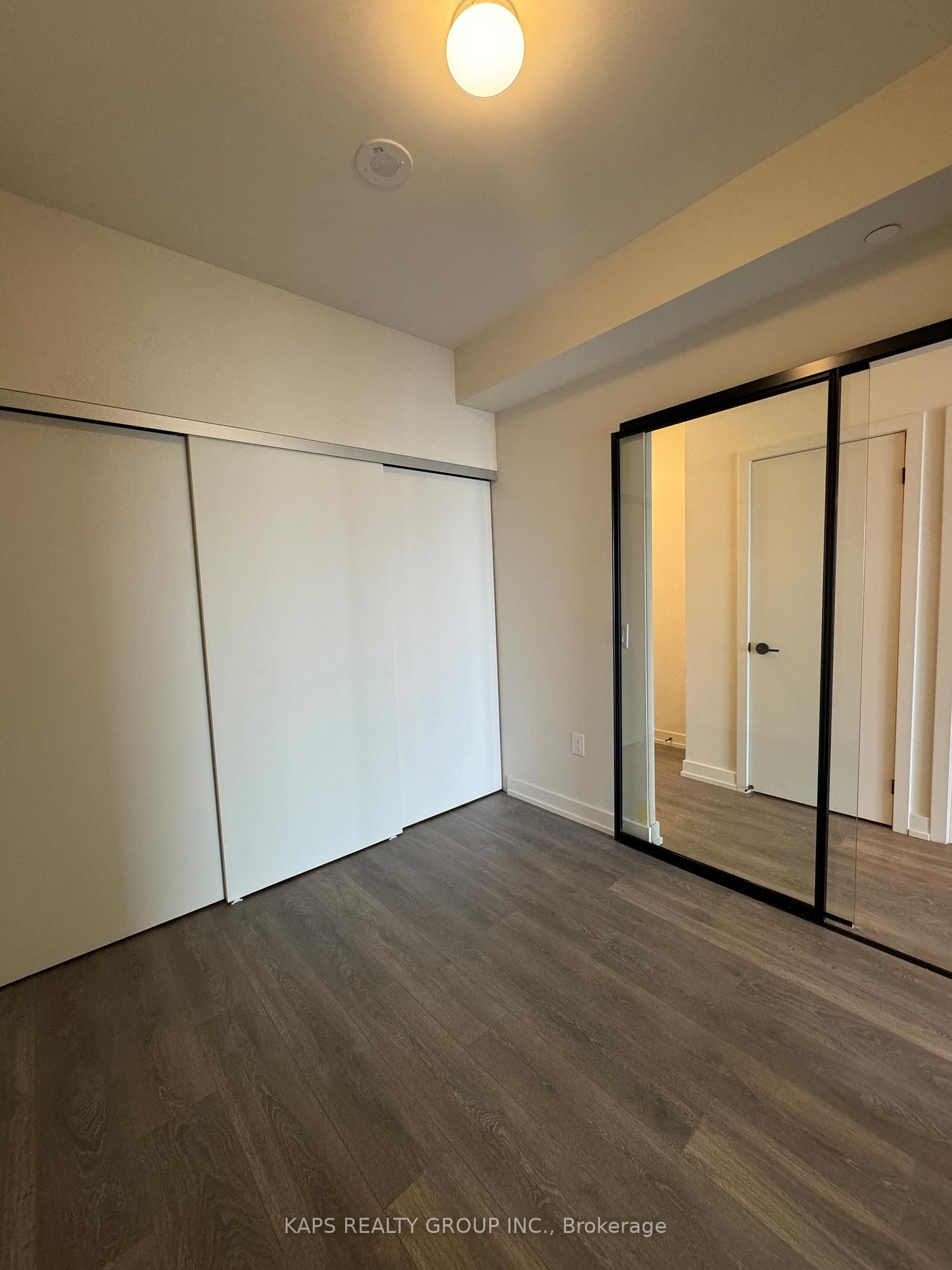 Photo 15 of Unit 1212, 181 Sterling Road, Toronto, Dufferin Grove — HOMEH