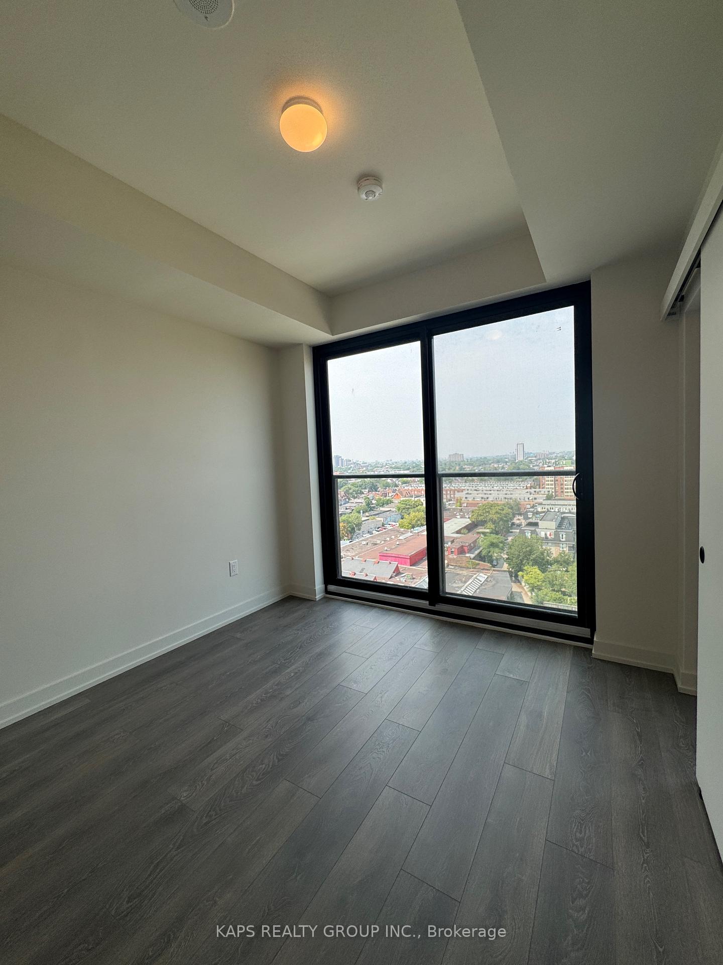 Photo 16 of Unit 1212, 181 Sterling Road, Toronto, Dufferin Grove — HOMEH