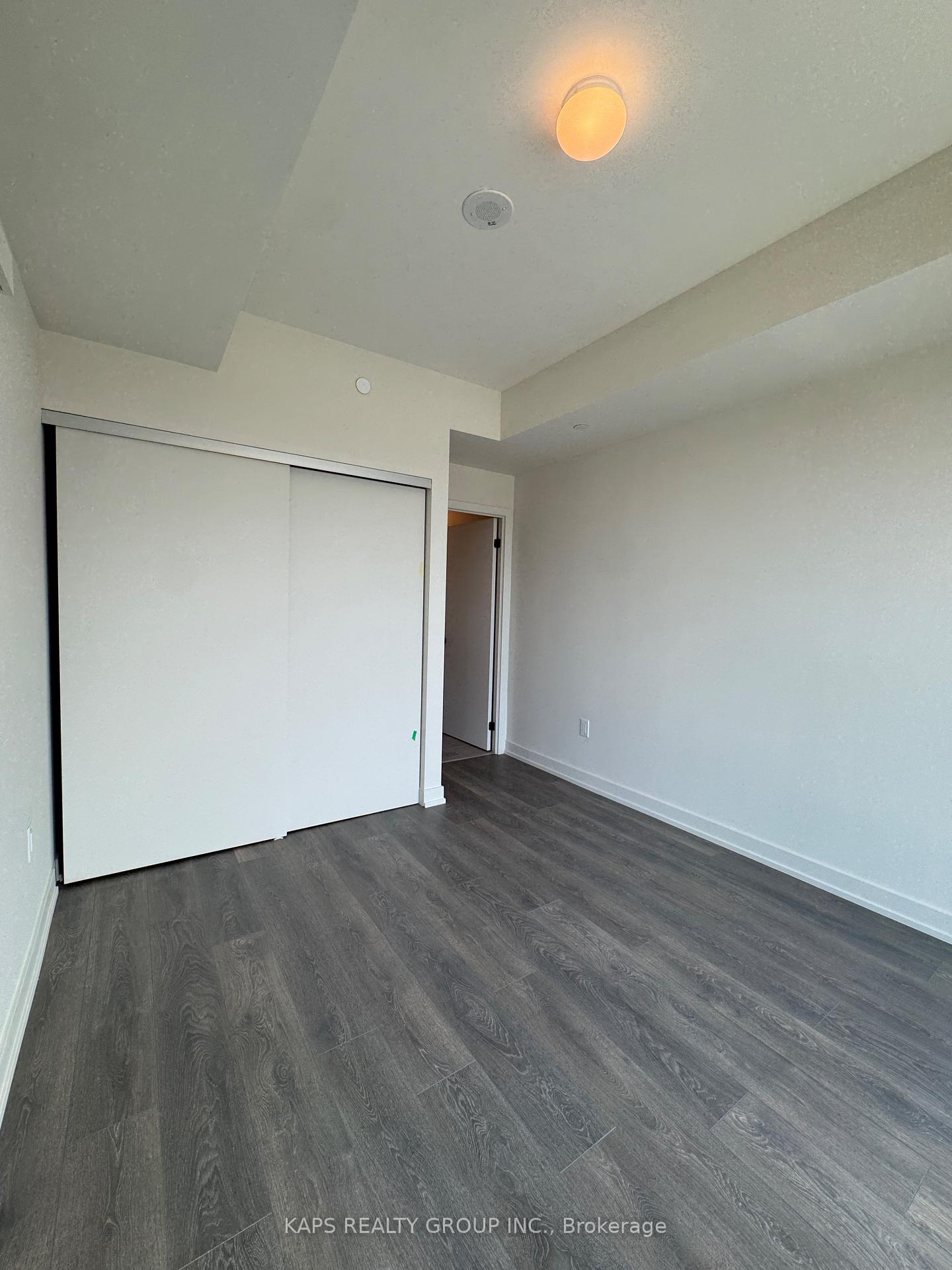 Photo 17 of Unit 1212, 181 Sterling Road, Toronto, Dufferin Grove — HOMEH