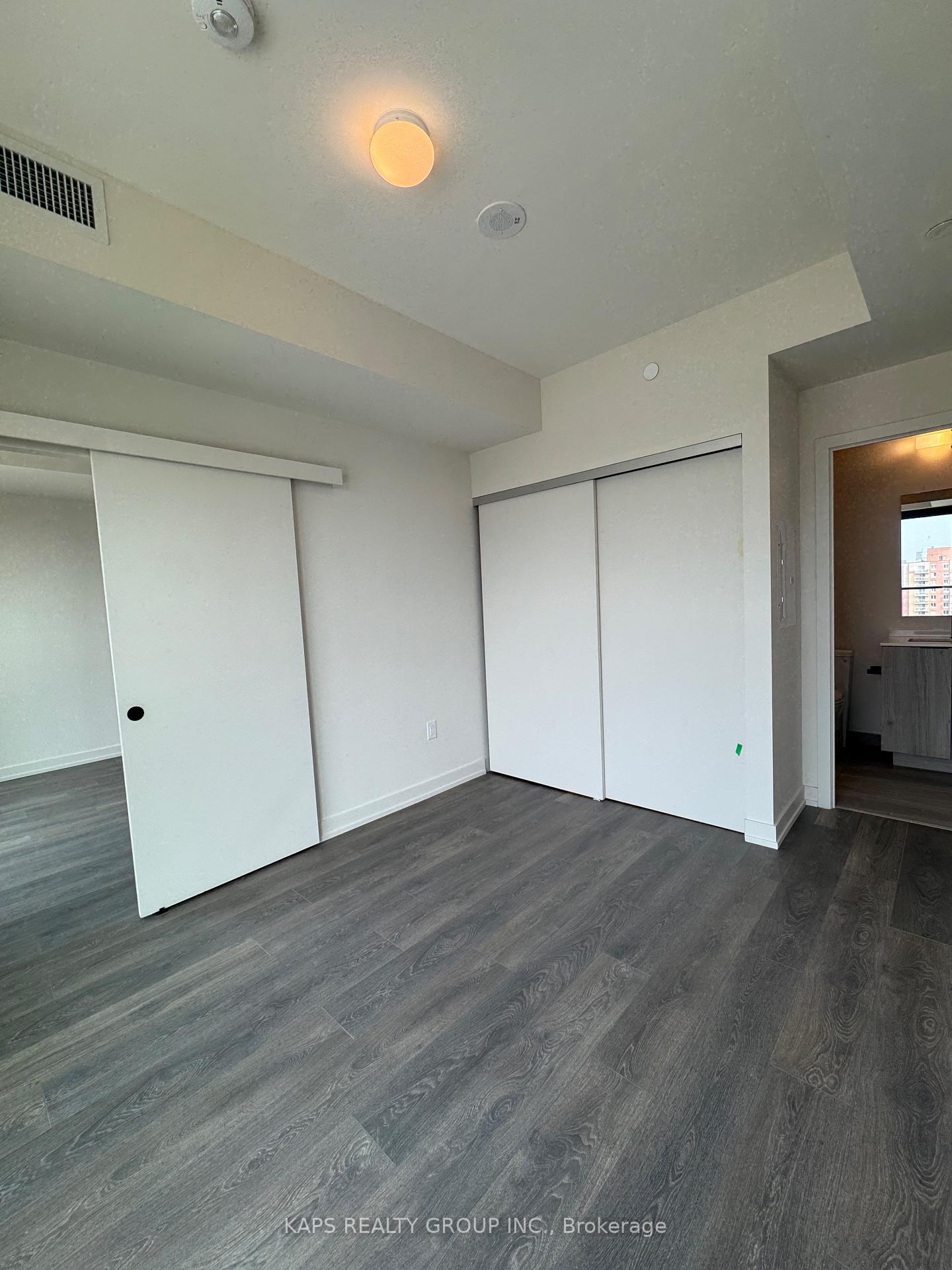 Photo 18 of Unit 1212, 181 Sterling Road, Toronto, Dufferin Grove — HOMEH
