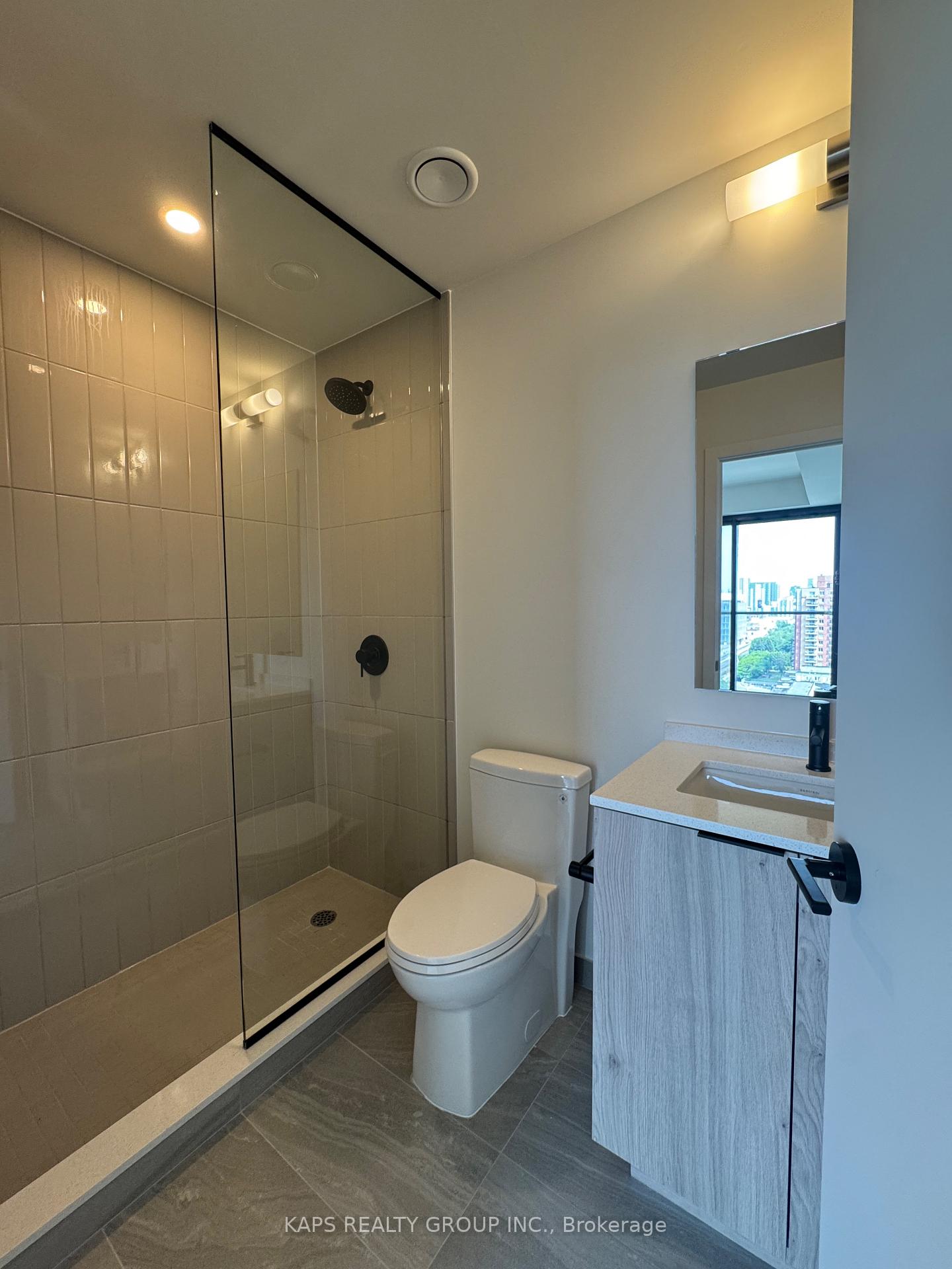 Photo 19 of Unit 1212, 181 Sterling Road, Toronto, Dufferin Grove — HOMEH