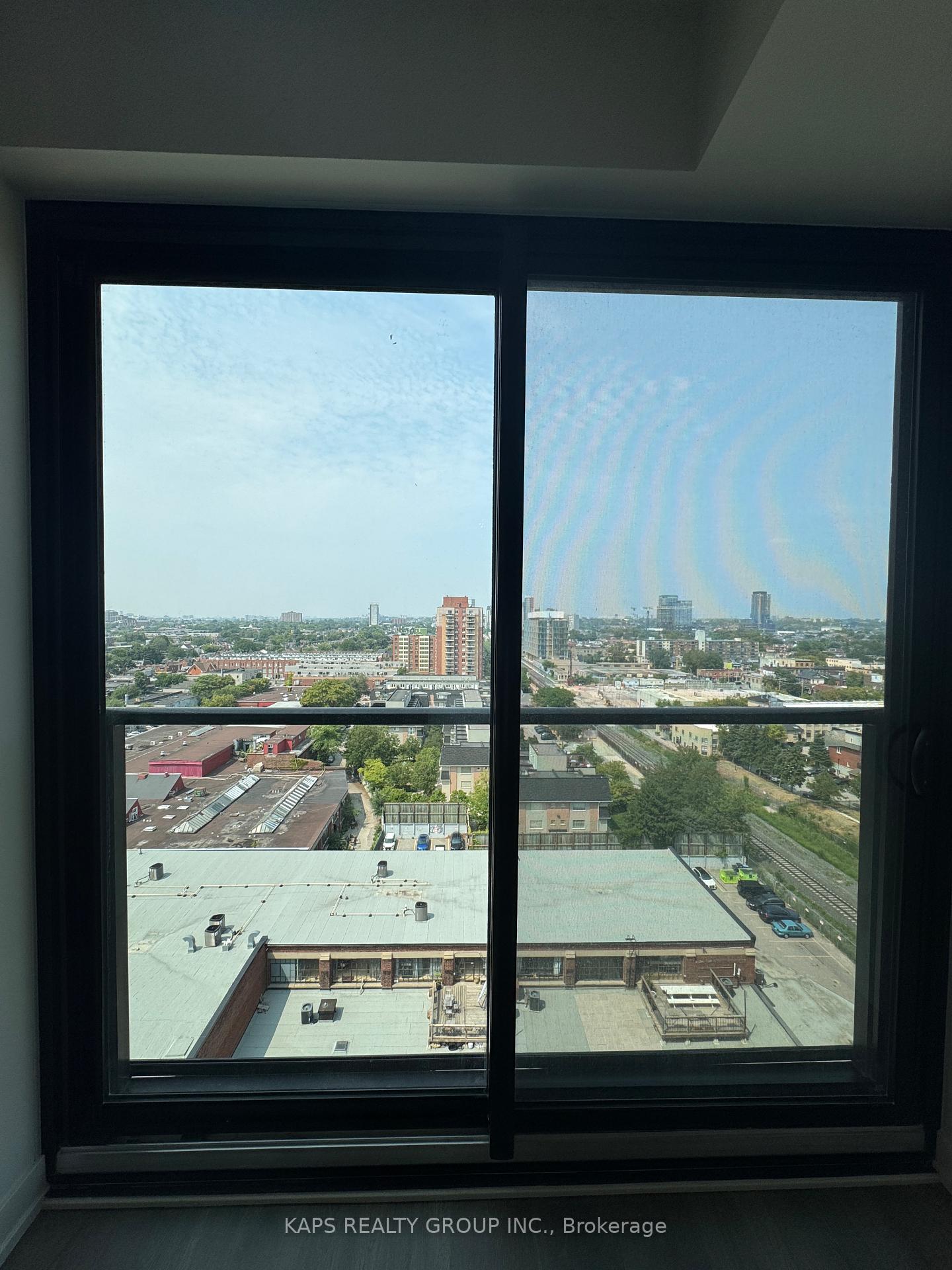 Photo 20 of Unit 1212, 181 Sterling Road, Toronto, Dufferin Grove — HOMEH