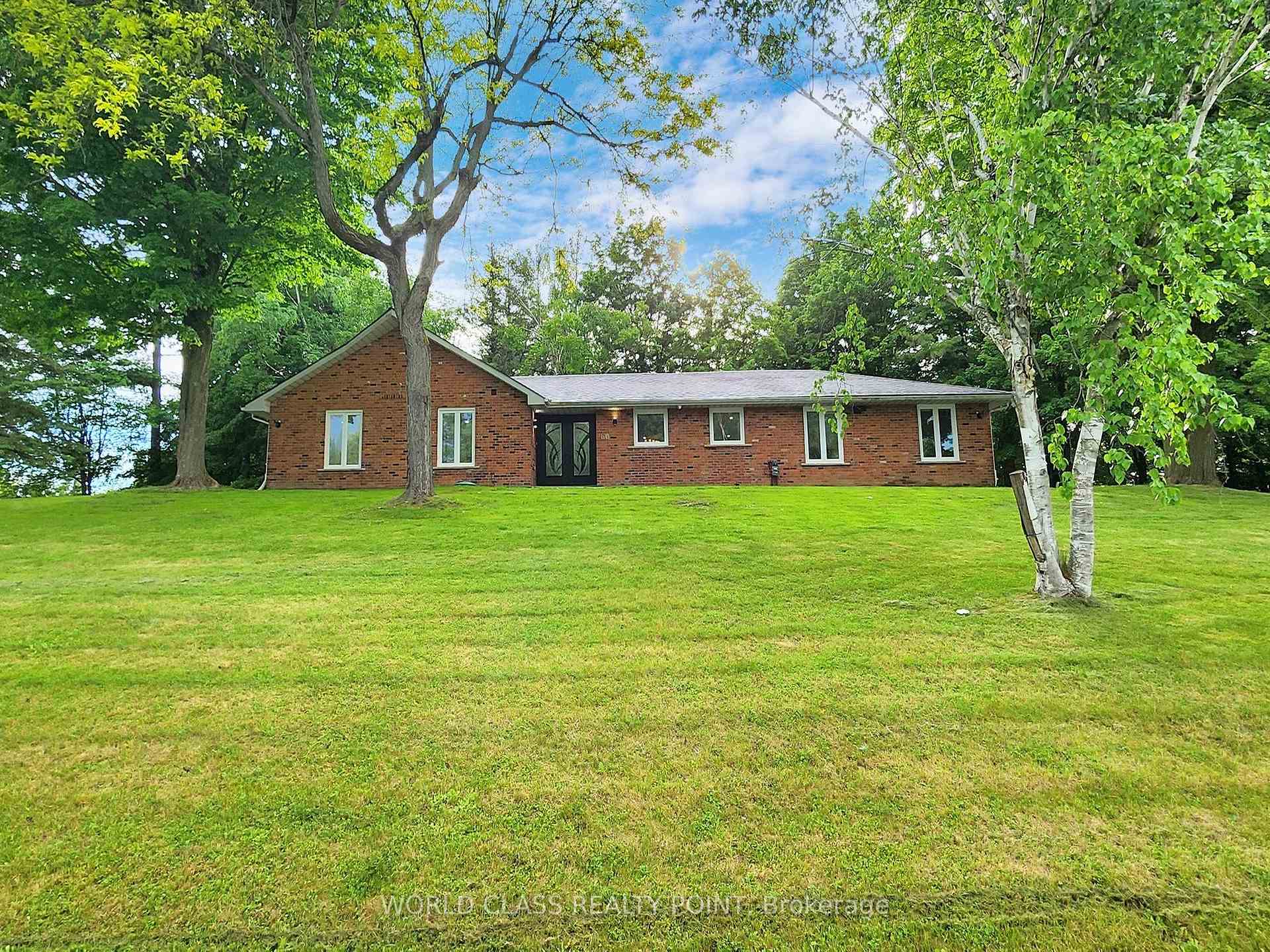 Photo 2 of 60 Kleins Ridge, Vaughan, Kleinburg — HOMEH