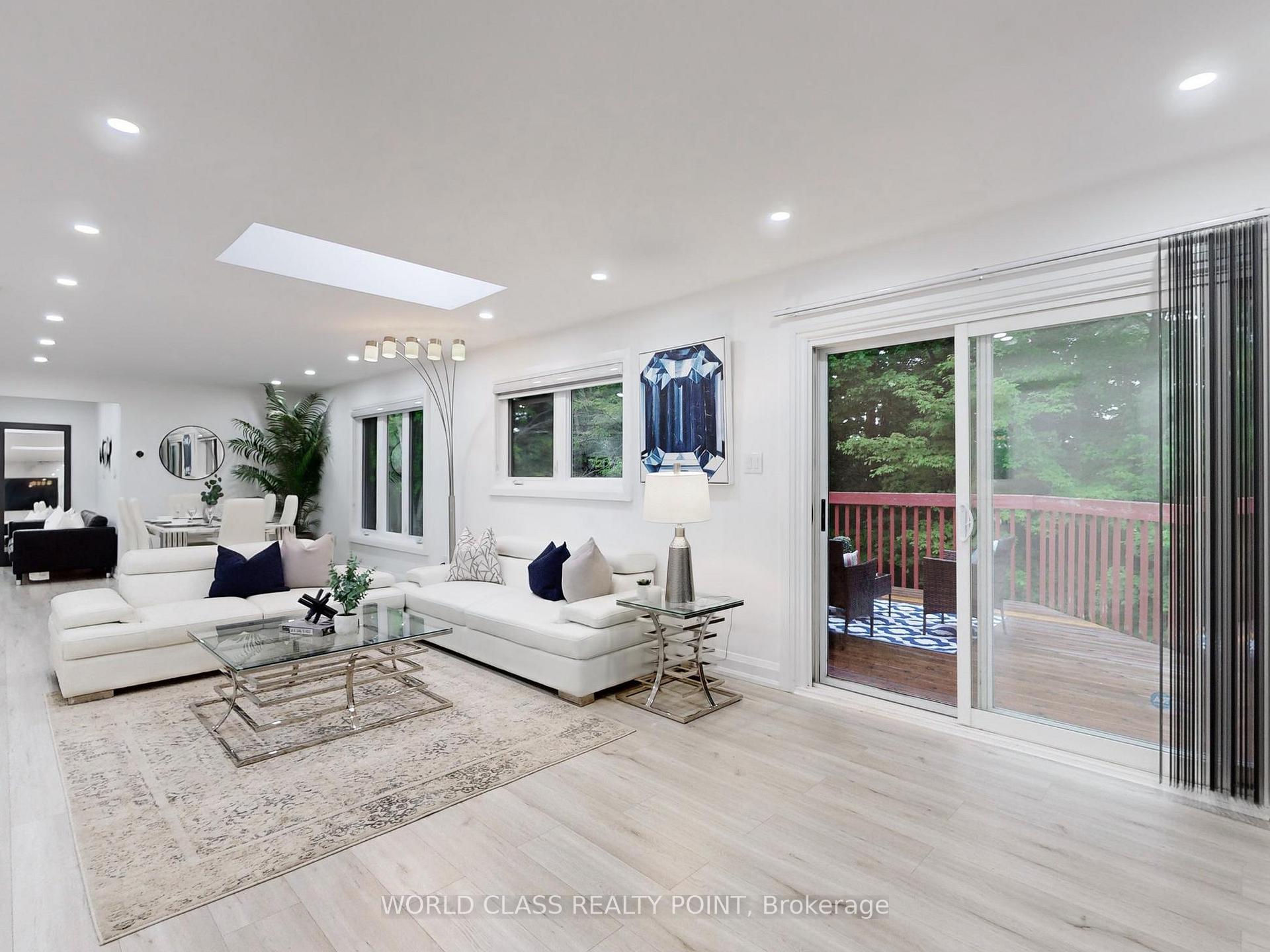 Photo 9 of 60 Kleins Ridge, Vaughan, Kleinburg — HOMEH