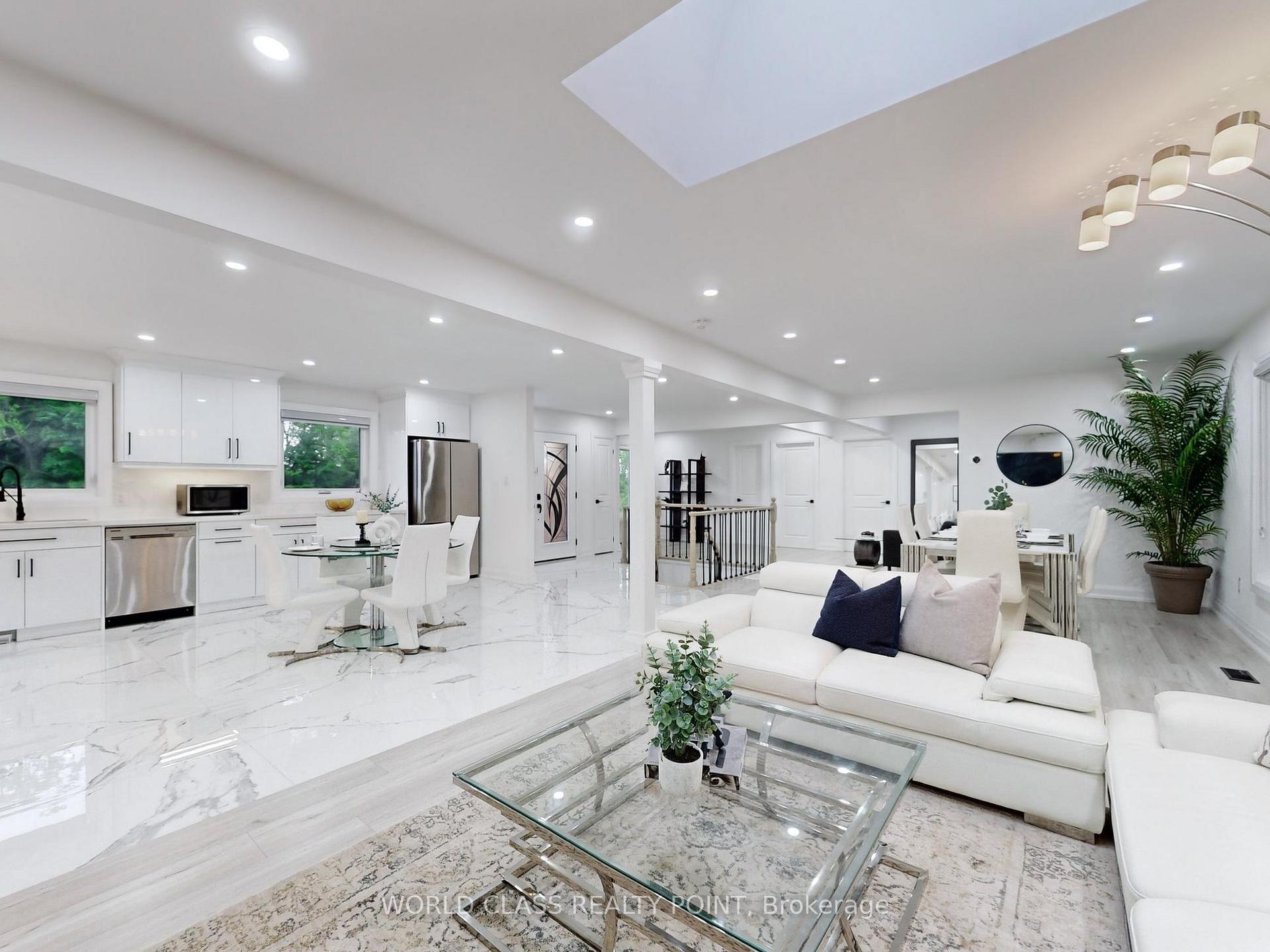 Photo 10 of 60 Kleins Ridge, Vaughan, Kleinburg — HOMEH