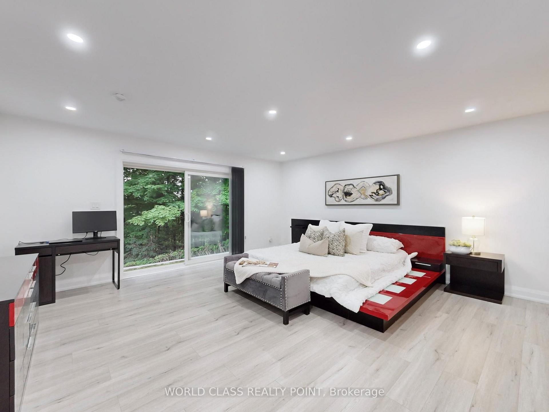 Photo 12 of 60 Kleins Ridge, Vaughan, Kleinburg — HOMEH