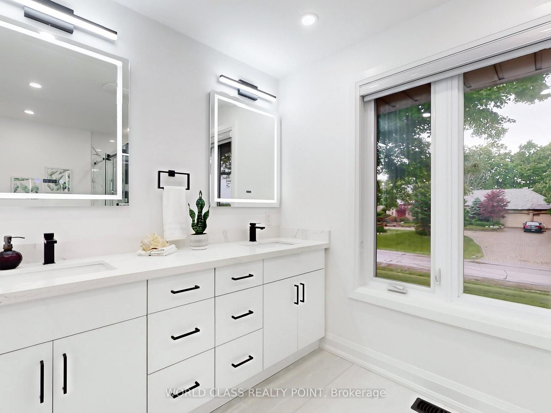 Photo 13 of 60 Kleins Ridge, Vaughan, Kleinburg — HOMEH