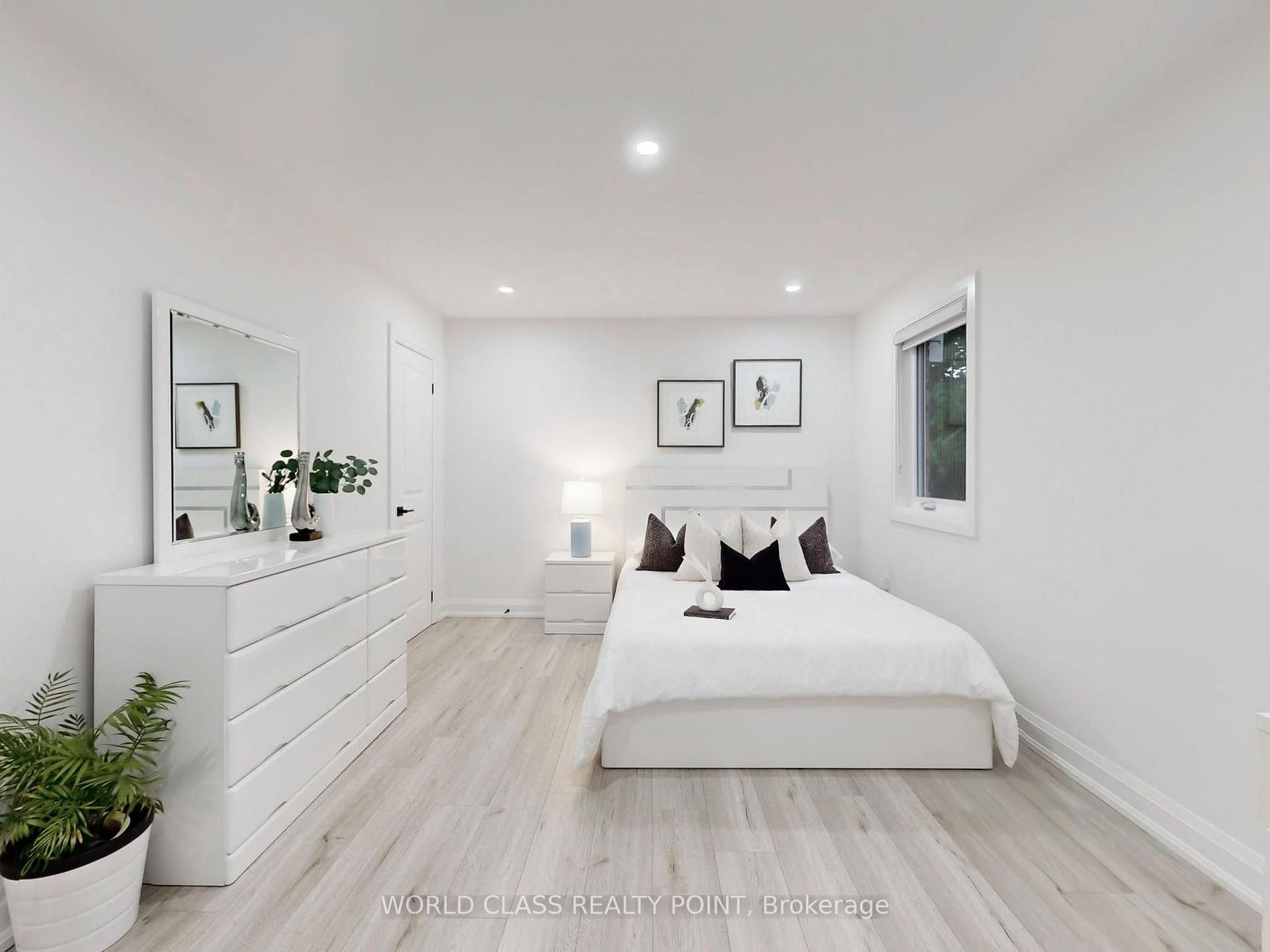 Photo 14 of 60 Kleins Ridge, Vaughan, Kleinburg — HOMEH