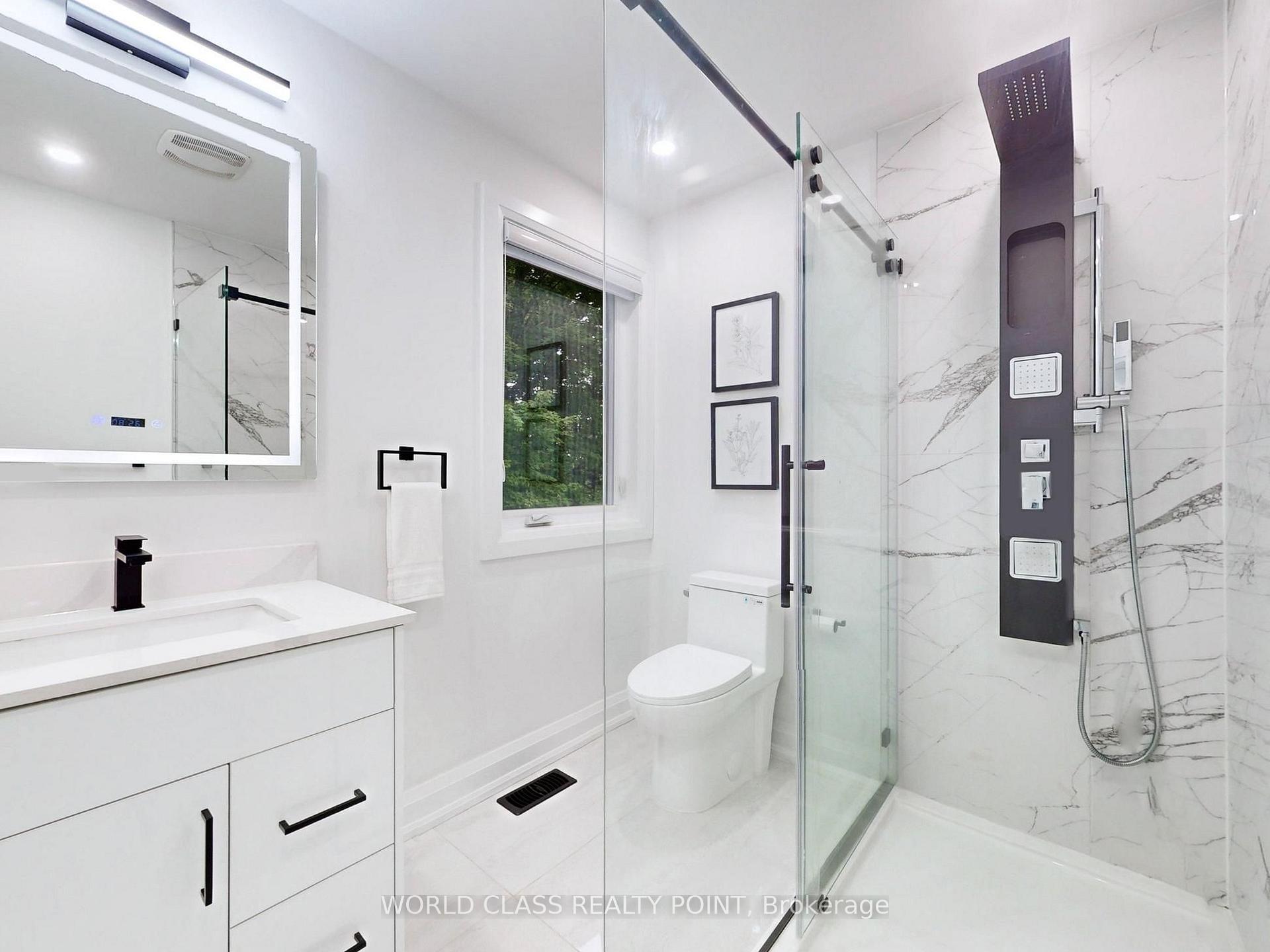 Photo 15 of 60 Kleins Ridge, Vaughan, Kleinburg — HOMEH