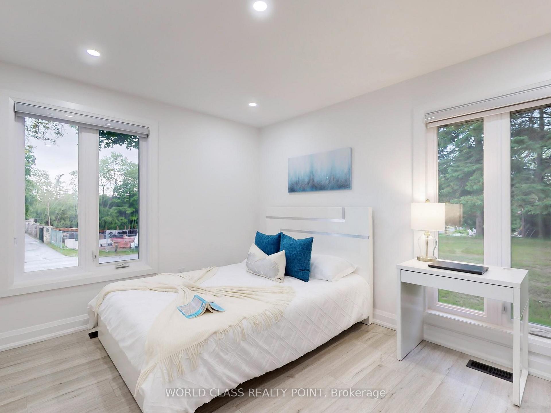 Photo 17 of 60 Kleins Ridge, Vaughan, Kleinburg — HOMEH