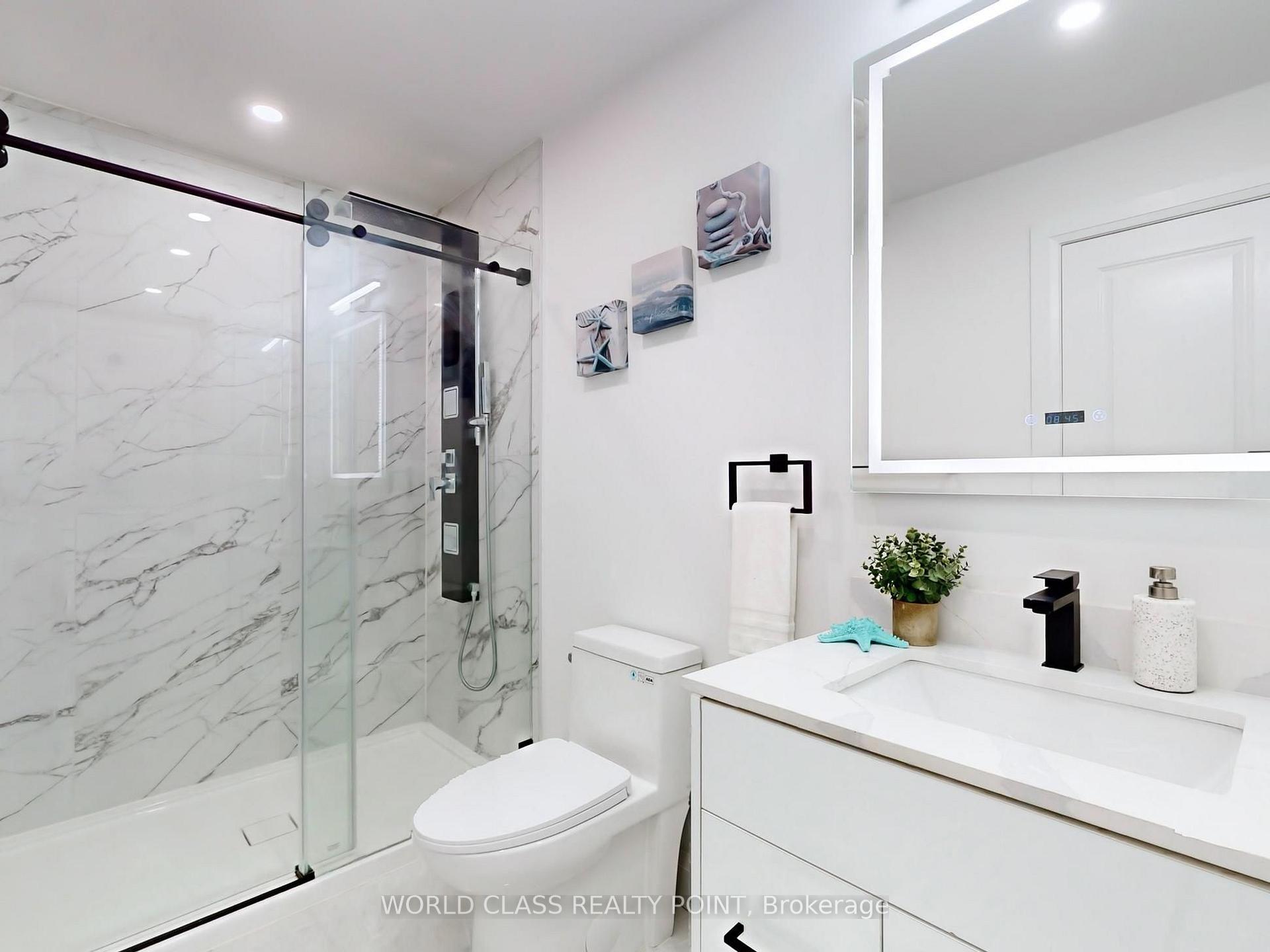 Photo 18 of 60 Kleins Ridge, Vaughan, Kleinburg — HOMEH