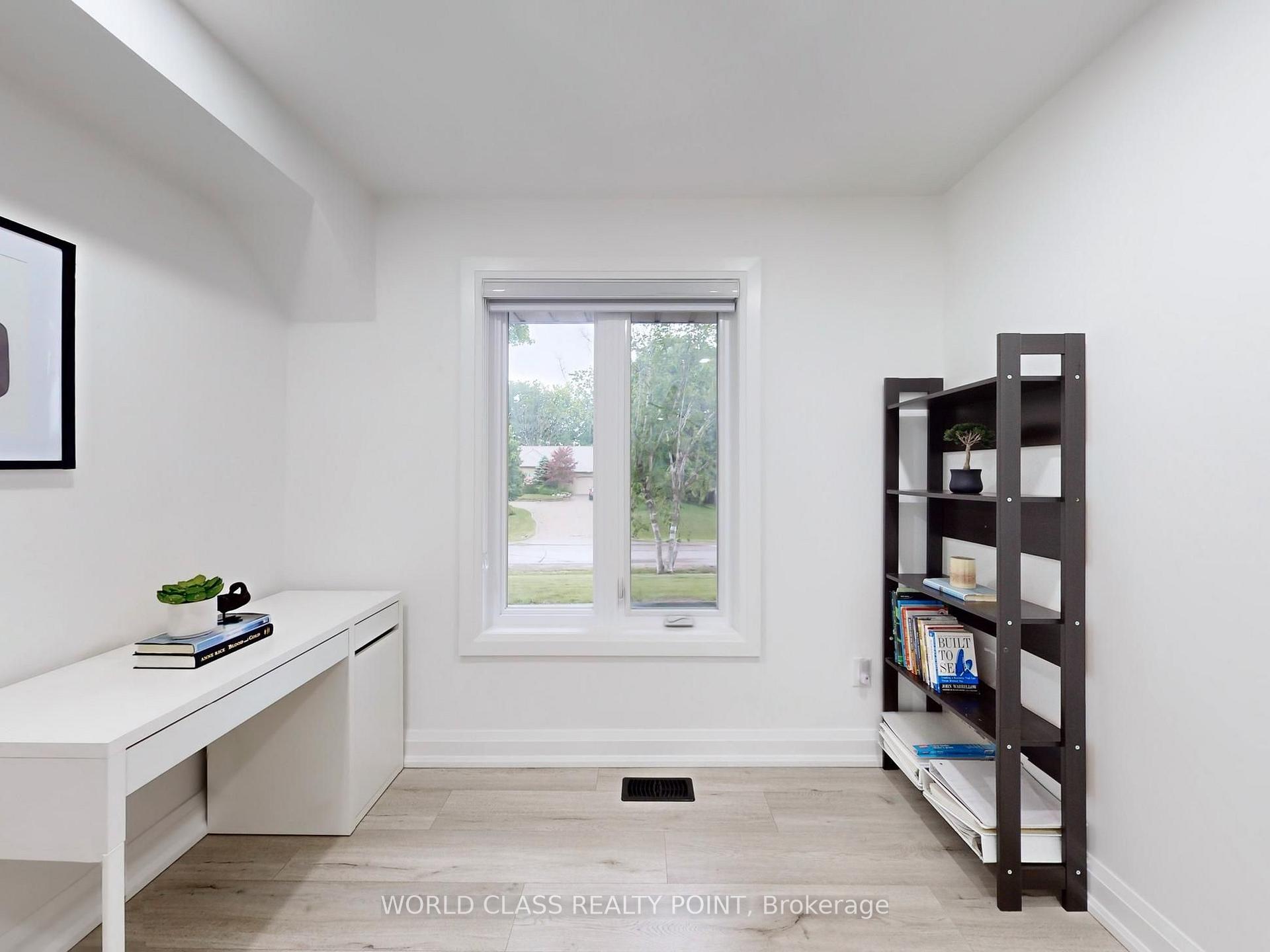 Photo 19 of 60 Kleins Ridge, Vaughan, Kleinburg — HOMEH