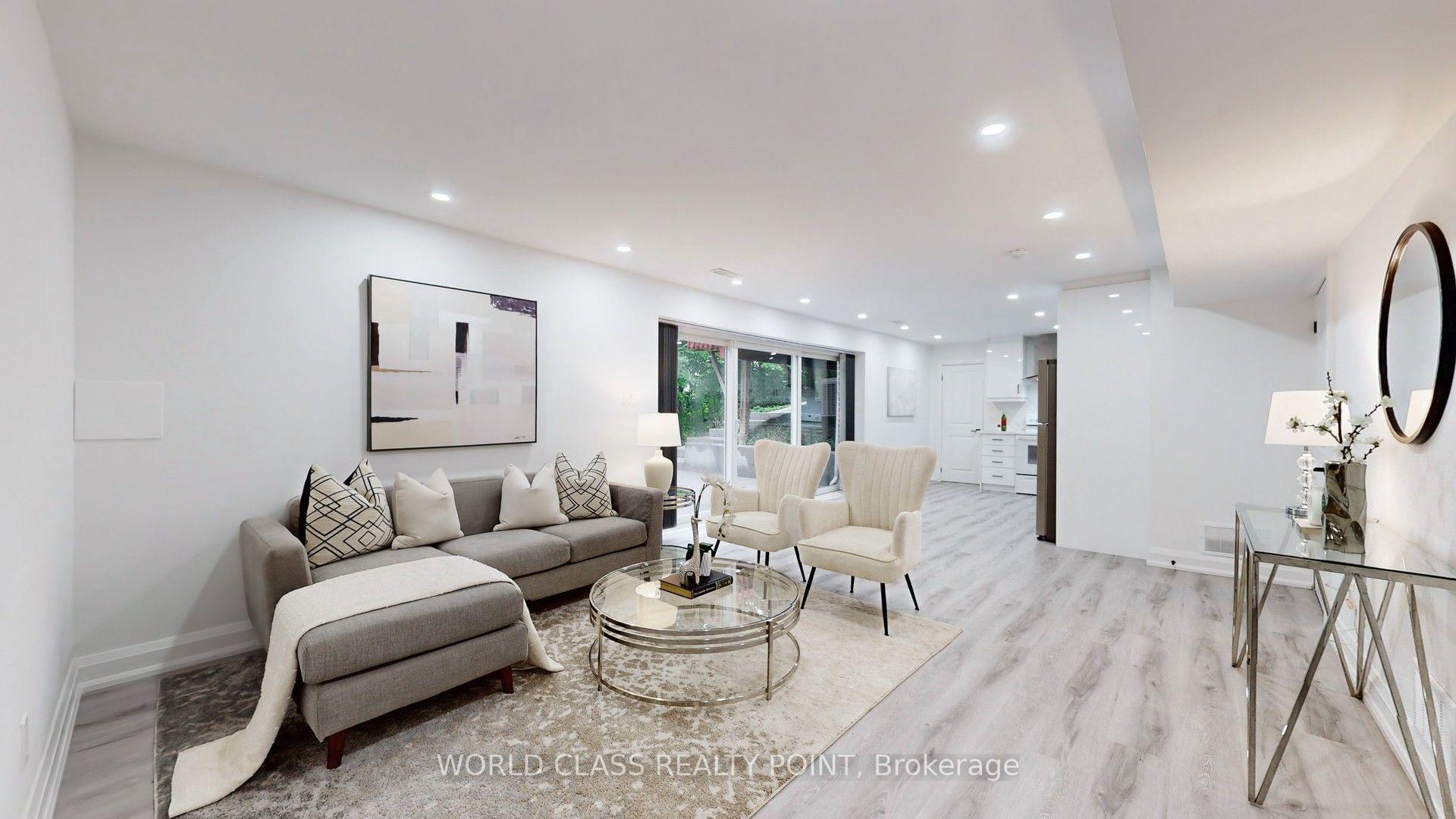 Photo 21 of 60 Kleins Ridge, Vaughan, Kleinburg — HOMEH