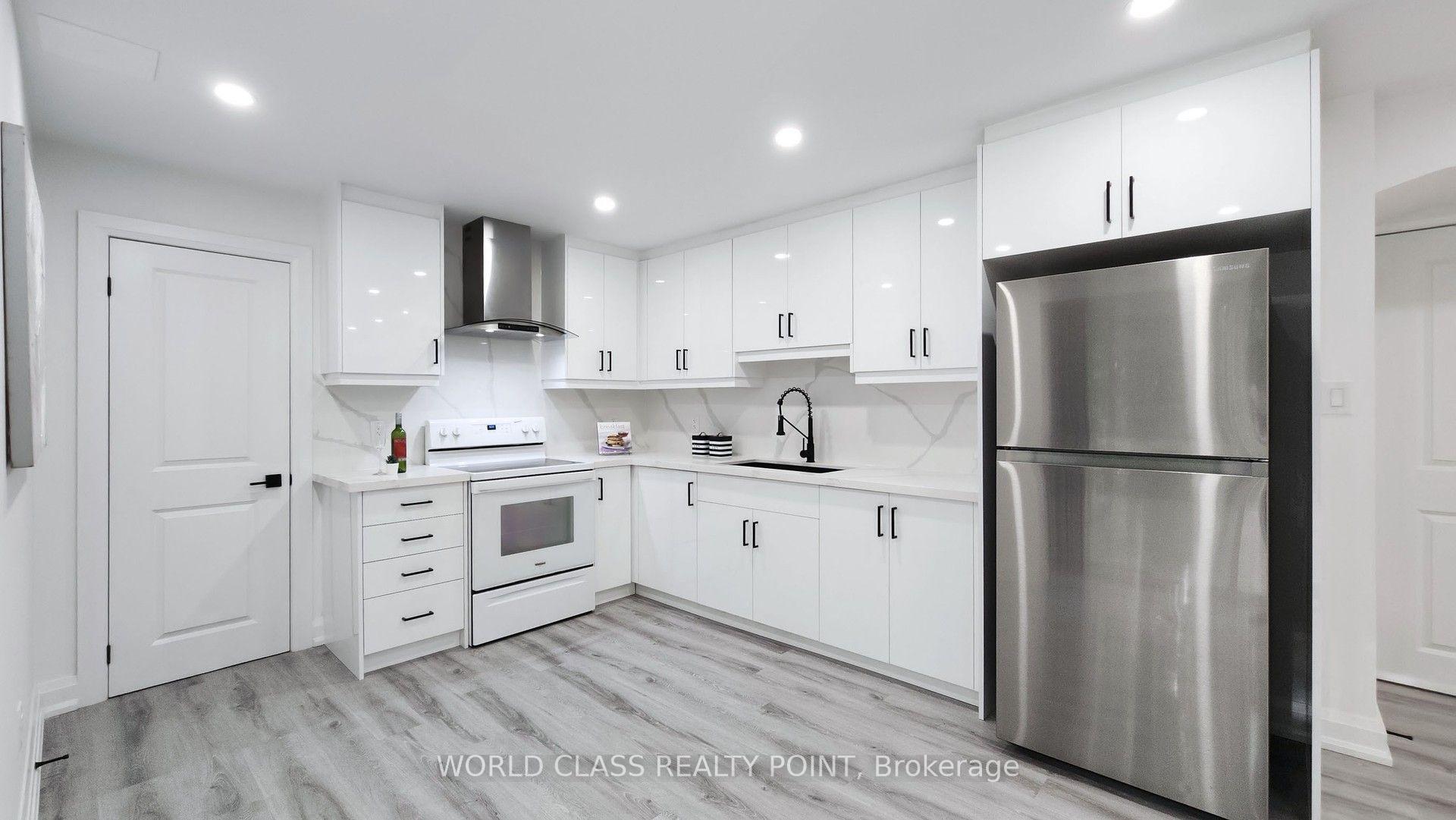 Photo 23 of 60 Kleins Ridge, Vaughan, Kleinburg — HOMEH