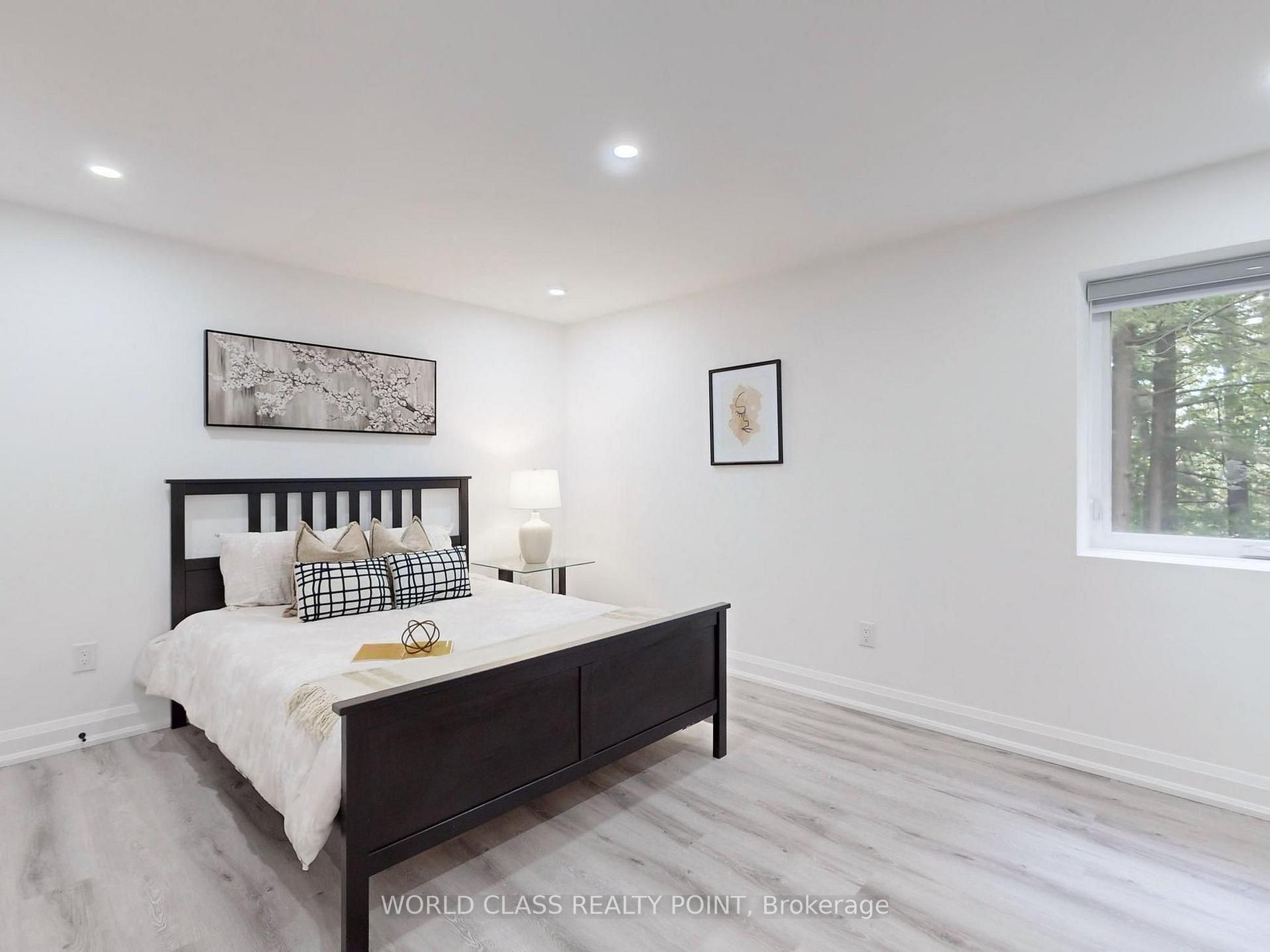 Photo 26 of 60 Kleins Ridge, Vaughan, Kleinburg — HOMEH