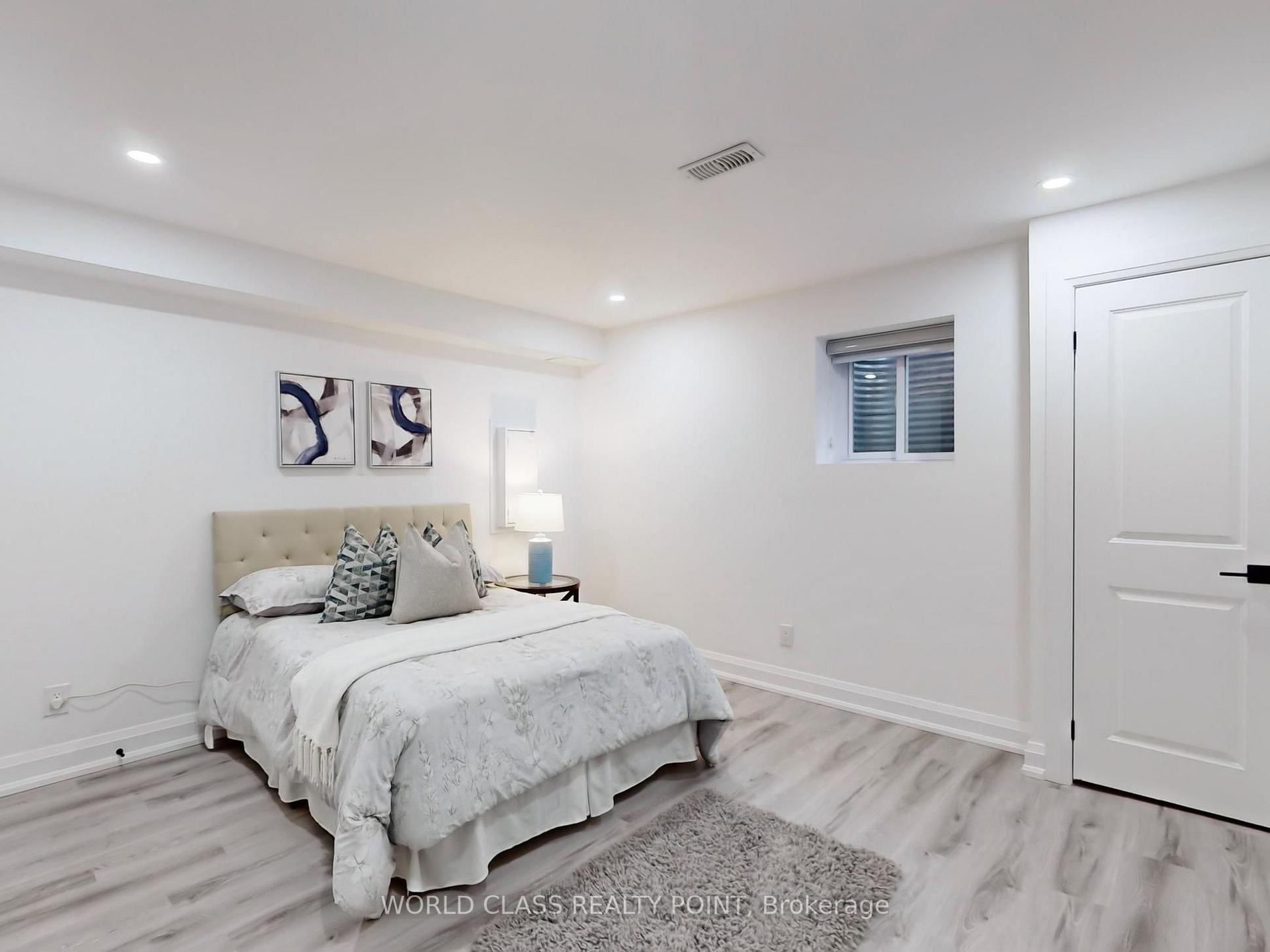 Photo 27 of 60 Kleins Ridge, Vaughan, Kleinburg — HOMEH
