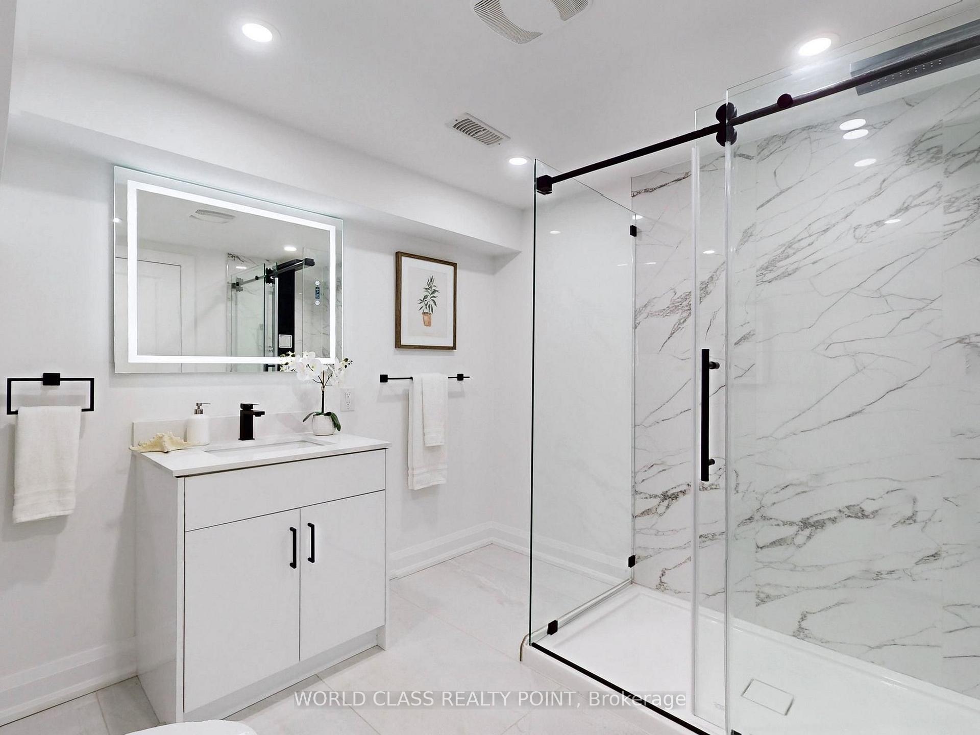 Photo 28 of 60 Kleins Ridge, Vaughan, Kleinburg — HOMEH