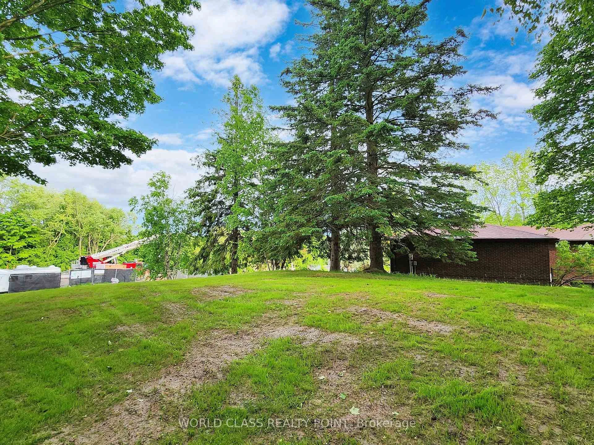 Photo 8 of 60 Kleins Ridge, Vaughan, Kleinburg — HOMEH
