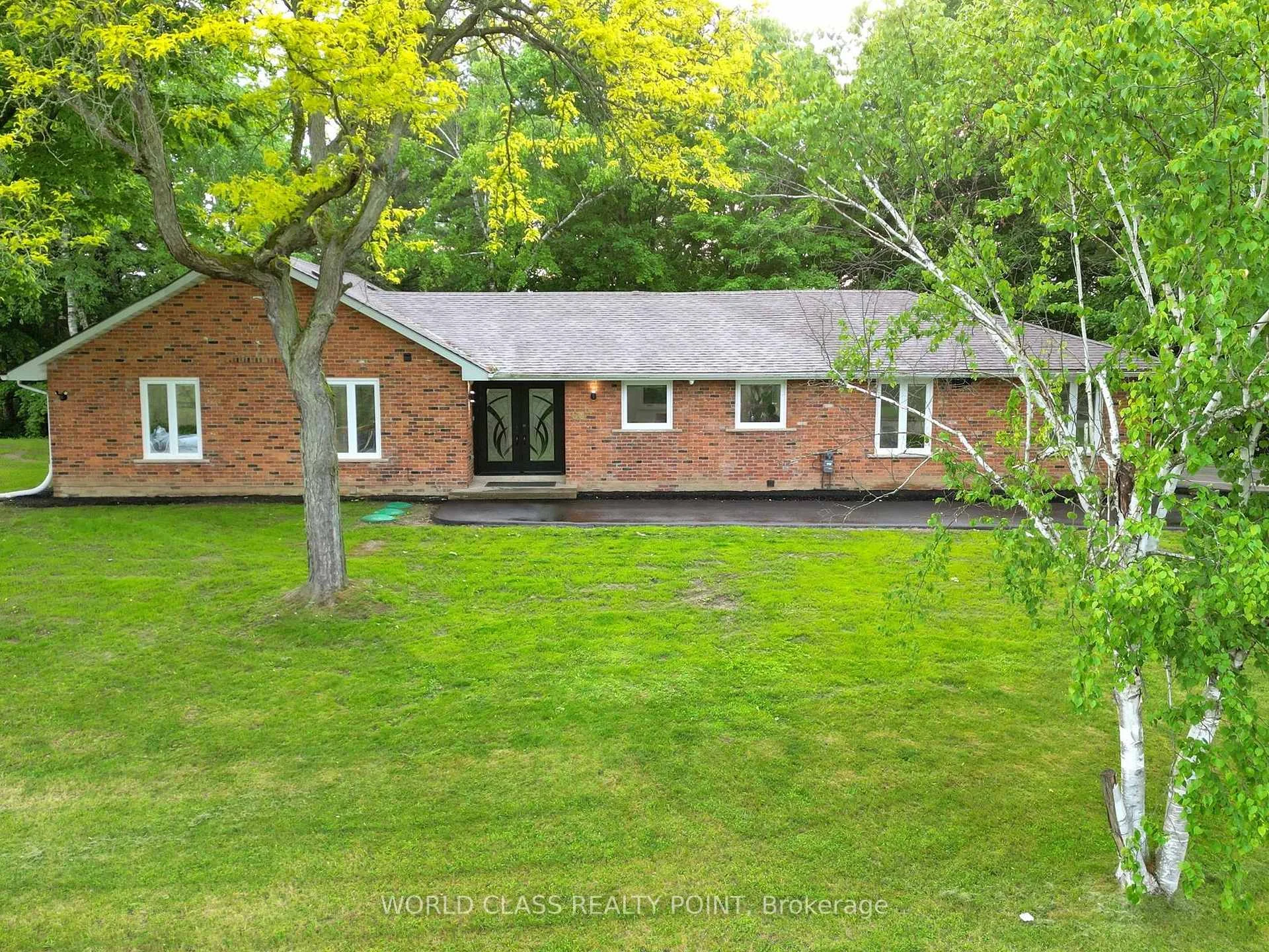 Photo 1 of 60 Kleins Ridge, Vaughan, Kleinburg — HOMEH