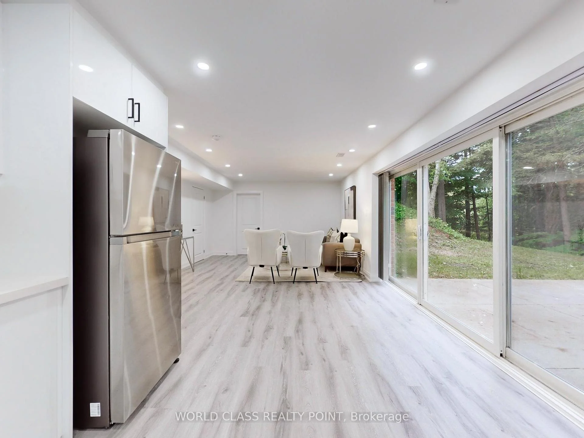 Photo 16 of 60 Kleins Ridge, Vaughan, Kleinburg — HOMEH