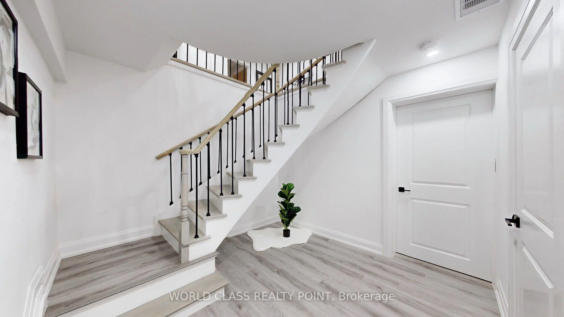 Photo 22 of 60 Kleins Ridge, Vaughan, Kleinburg — HOMEH