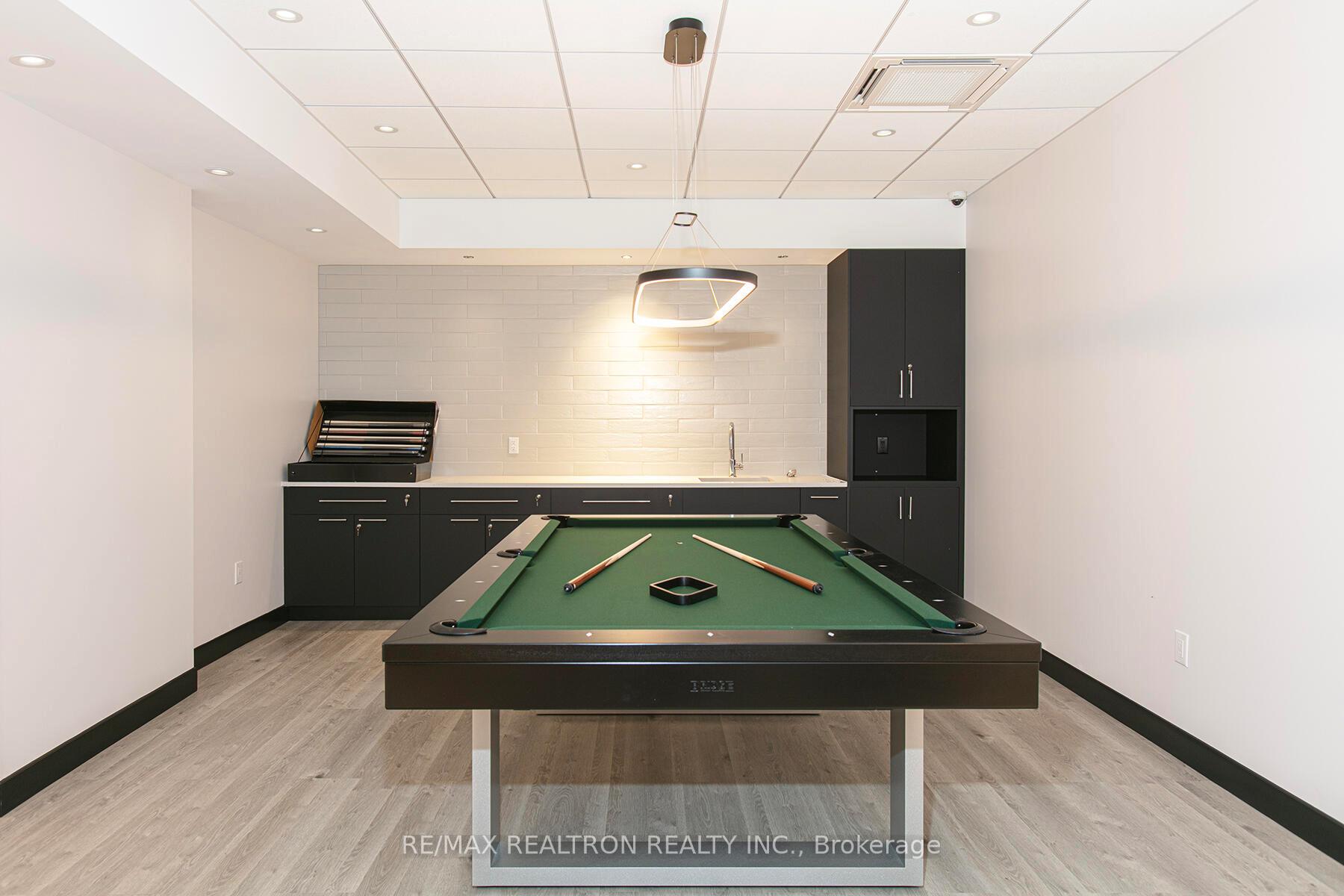Photo 18 of Unit 2713, 33 Isabella Street, Toronto, Church-Yonge Corridor — HOMEH