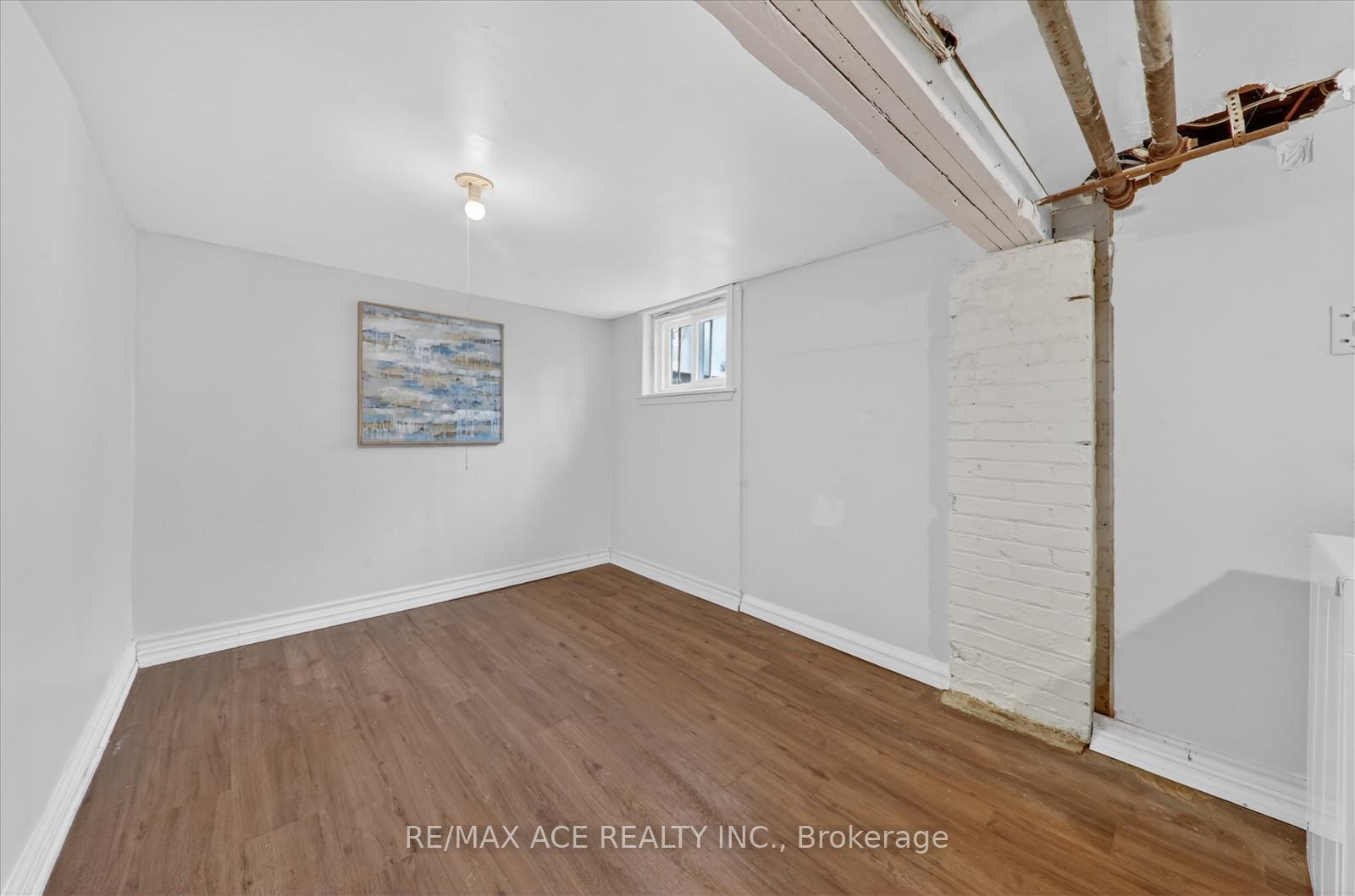 Photo 20 of 183 Glebemount Avenue, Toronto, Danforth Village-East York — HOMEH