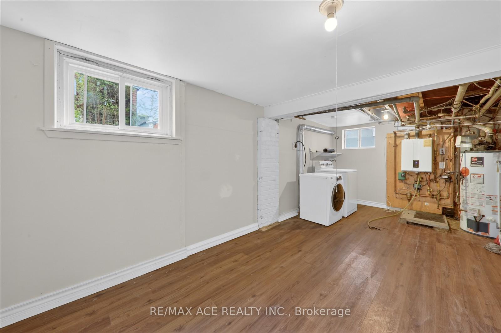 Photo 21 of 183 Glebemount Avenue, Toronto, Danforth Village-East York — HOMEH