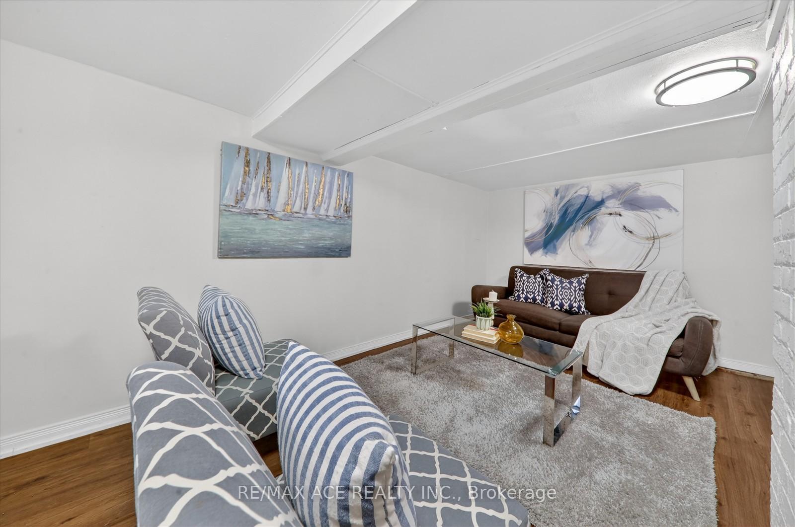Photo 22 of 183 Glebemount Avenue, Toronto, Danforth Village-East York — HOMEH
