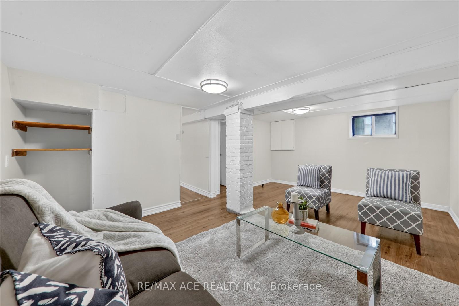 Photo 24 of 183 Glebemount Avenue, Toronto, Danforth Village-East York — HOMEH