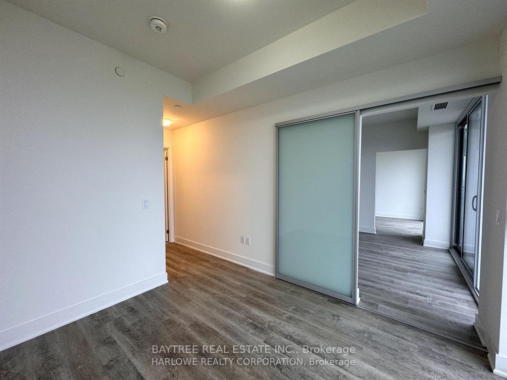 Photo 17 of Unit 605, 185 Deerfield Road, Newmarket, Central Newmarket — HOMEH