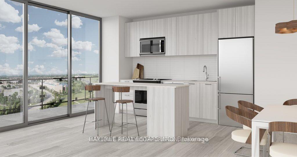Photo 26 of Unit 605, 185 Deerfield Road, Newmarket, Central Newmarket — HOMEH