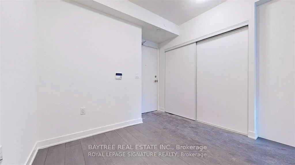 Photo 5 of Unit 2011, 195 Redpath Avenue, Toronto, Mount Pleasant West — HOMEH