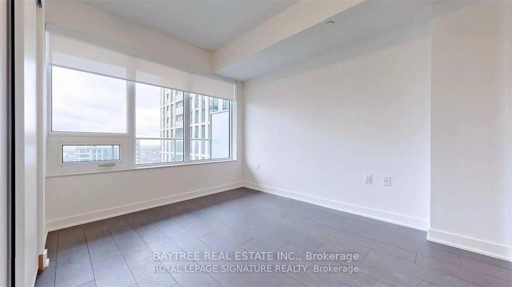 Photo 9 of Unit 2011, 195 Redpath Avenue, Toronto, Mount Pleasant West — HOMEH