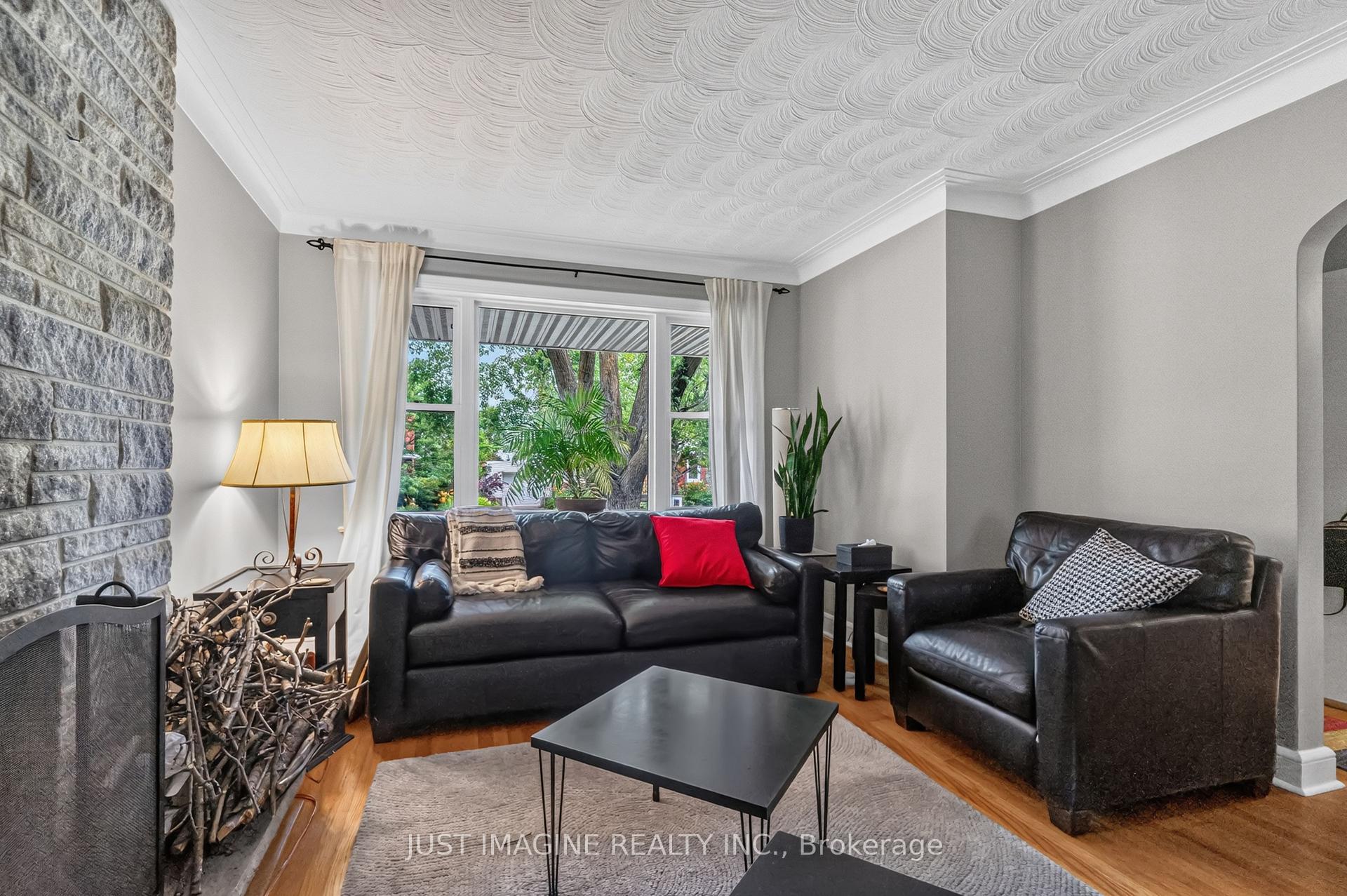 Photo 7 of 2124 Knightsbridge Road, Ottawa, Carlingwood — HOMEH